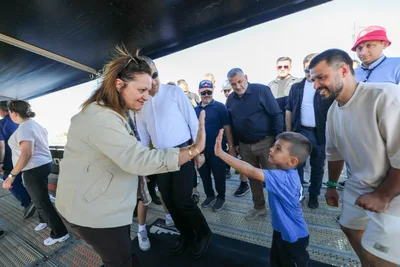 Galeri