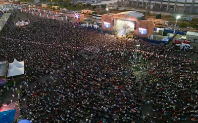 Galeri