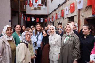 Galeri