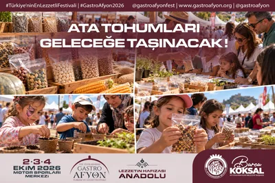 Galeri