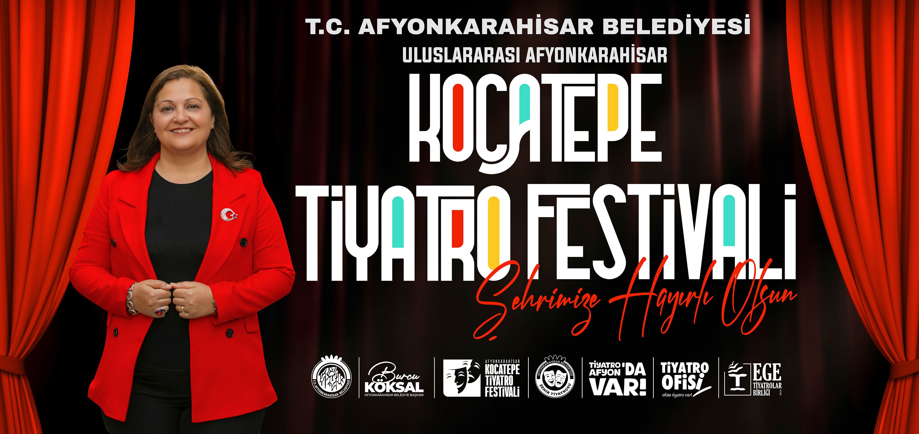 Kocatepe Tiyatro Festivali Basliyor 01 2804 103359 3 1024 768 2025
