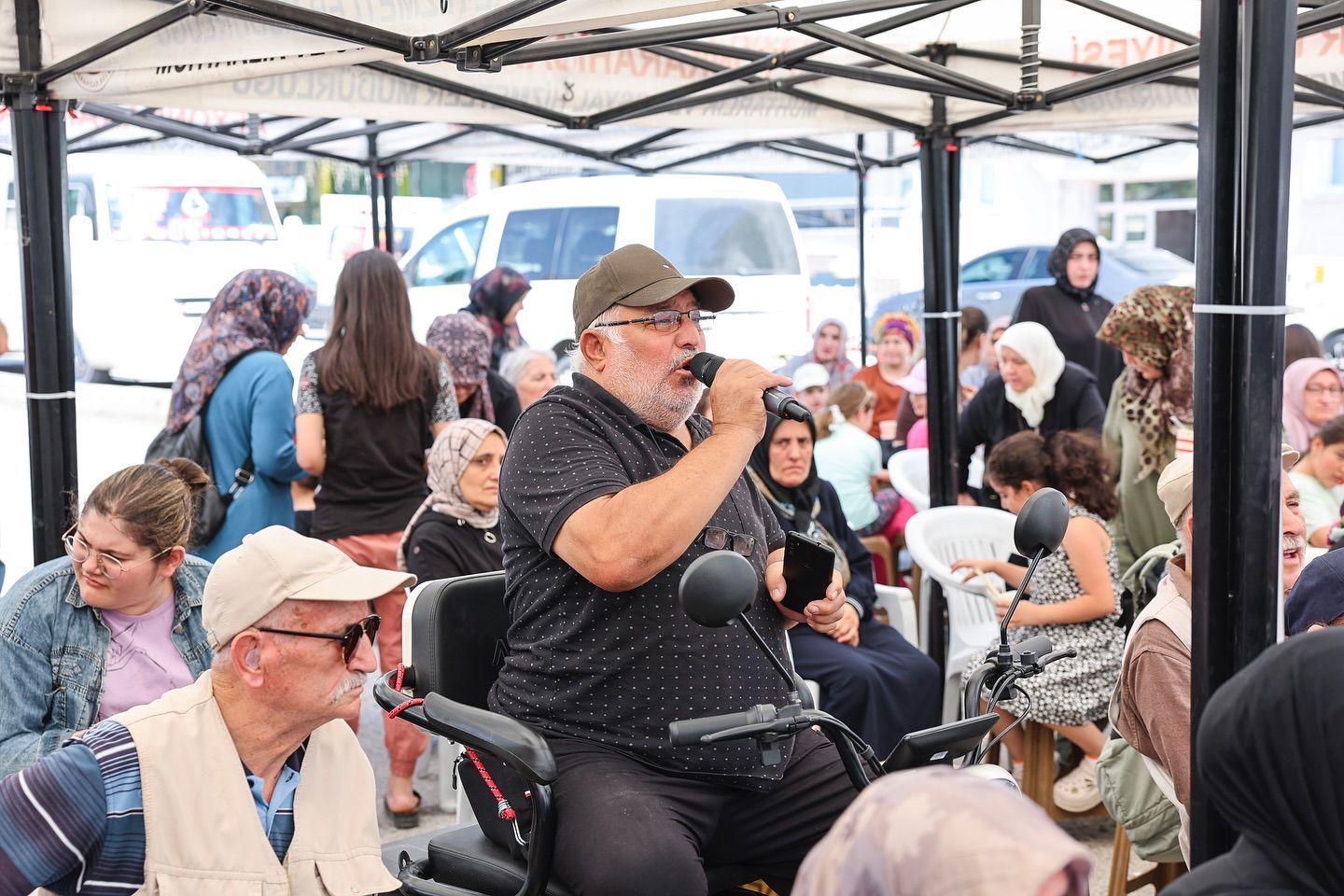 07 Kocatepe Mahallesi 2407 112001 9 1024 768 2025