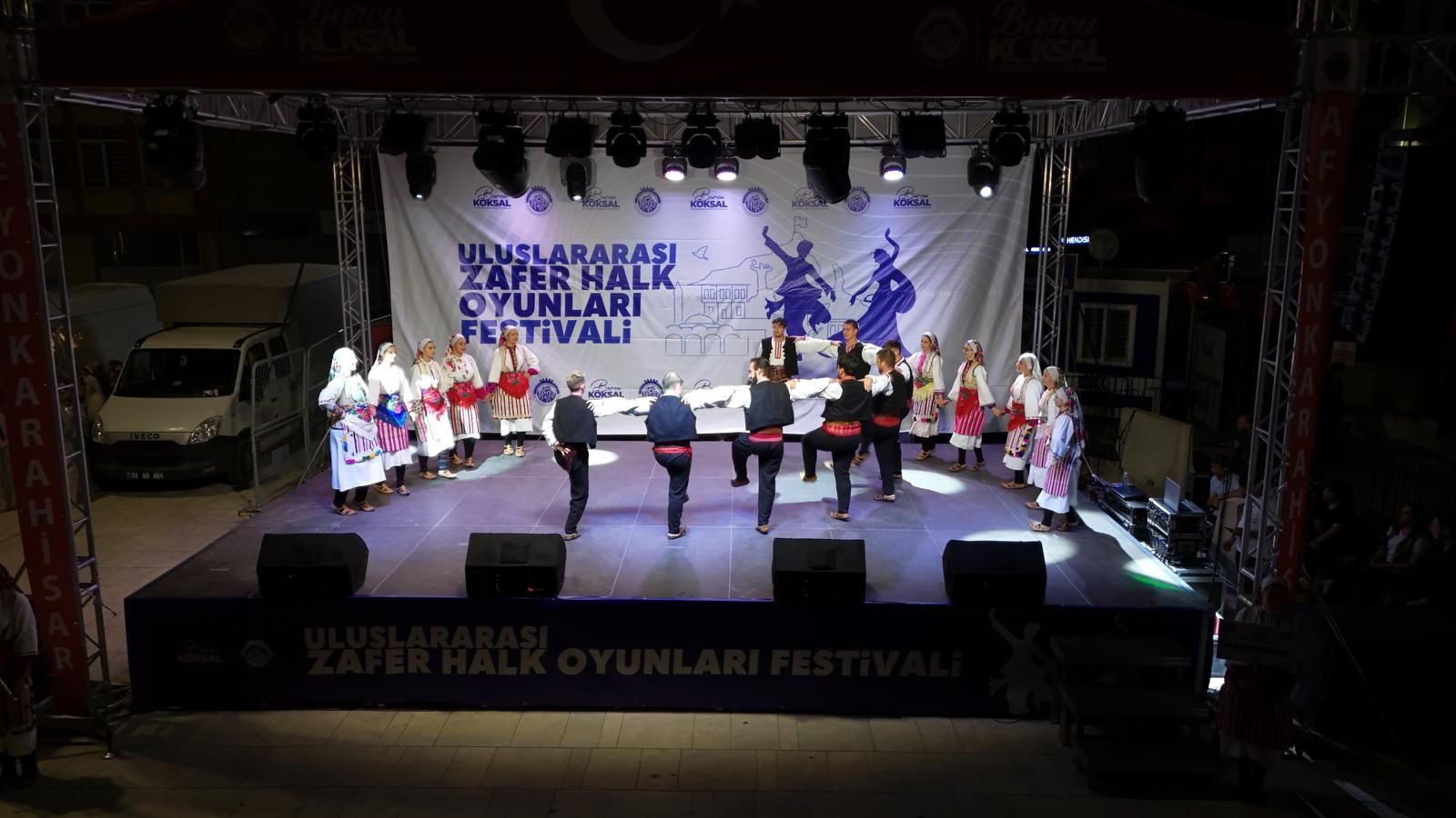 Halk Oyunlari 3 3008 235536 6 1024 768 2024