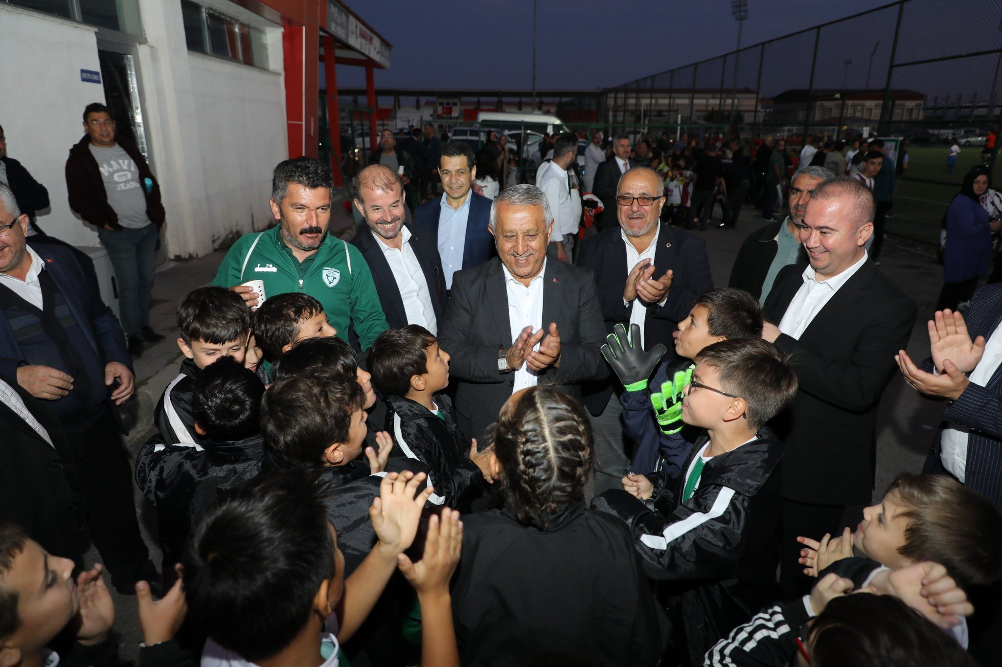 F 9 Hwwjtxıaamsvg 2810 182211 6 1024 768 2023
