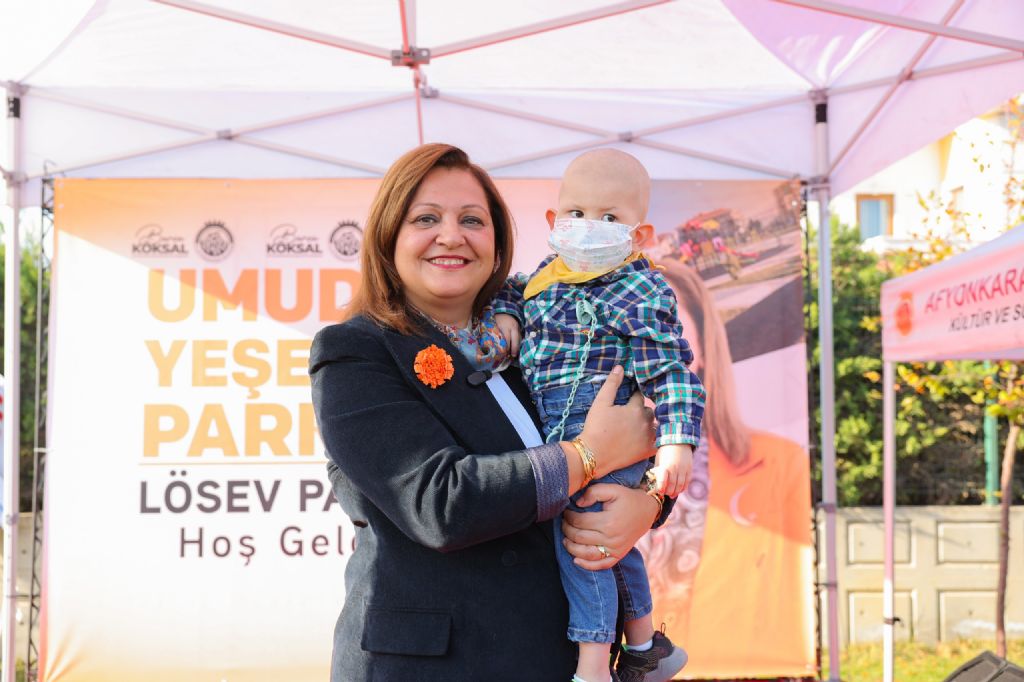 Losev Parki 001 0411 174803 .jpeg 1024 768 İd 11458 2025