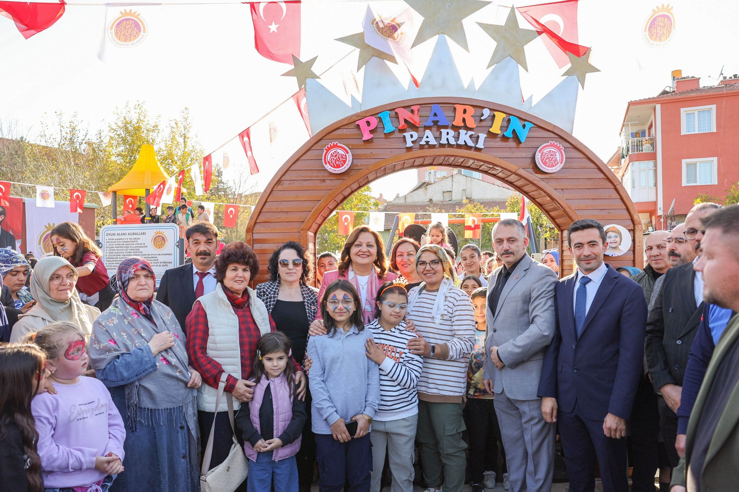 Pinarin Parki Acilisi 005 0511 175051 11 1024 768 2025