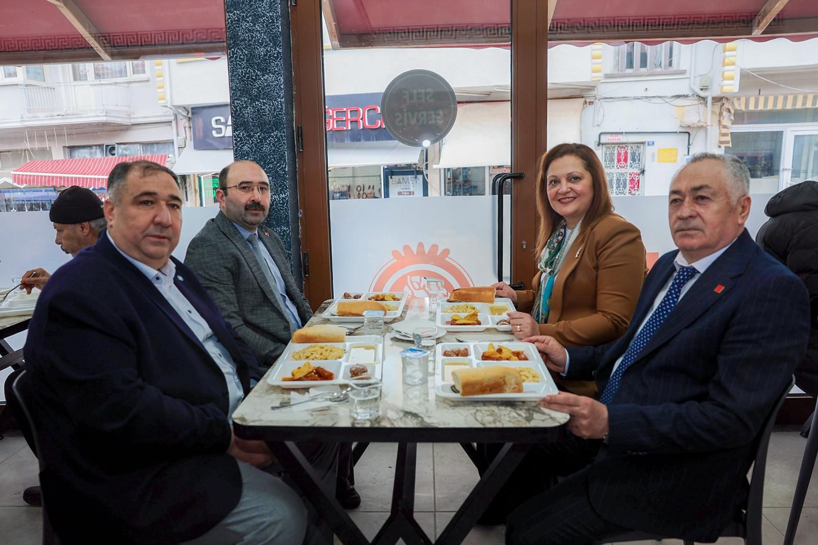 Yoncaalti Halk Lokantasi Acilisi 008 3003 170525 12 1024 768 2026