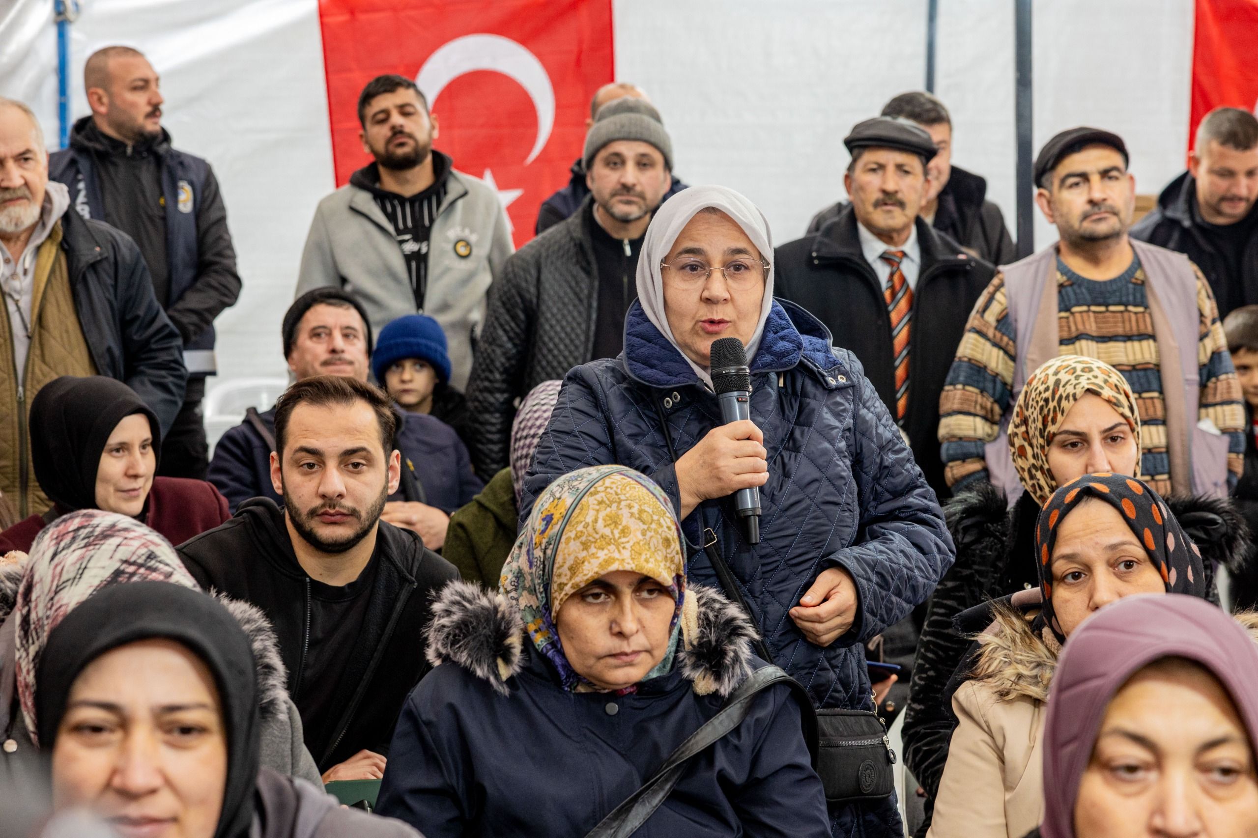Esrefpasa Mahallesi F 2911 093132 8 1024 768 2024