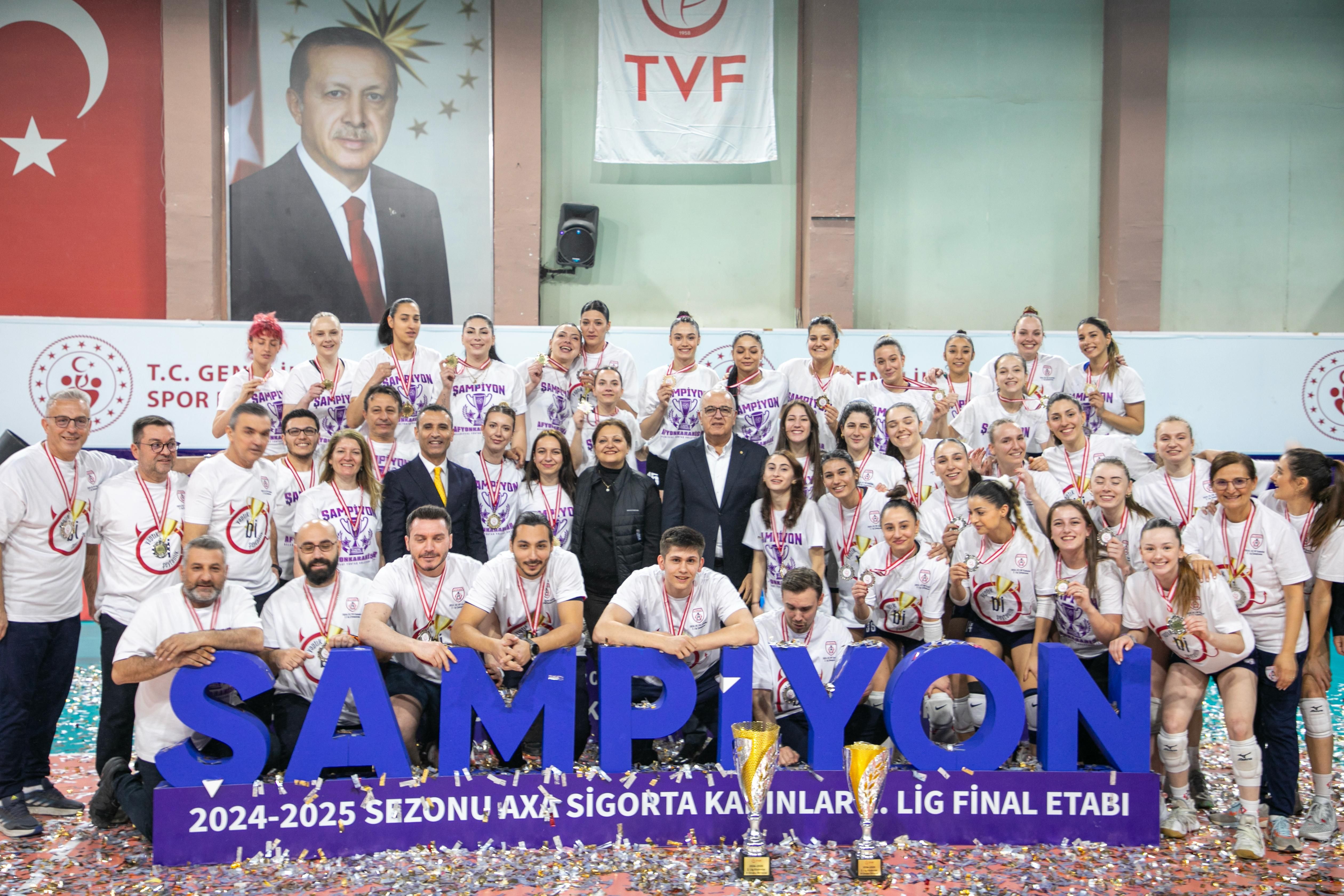 Zaferin Sultanlari G 2602 141003 3 1024 768 2025