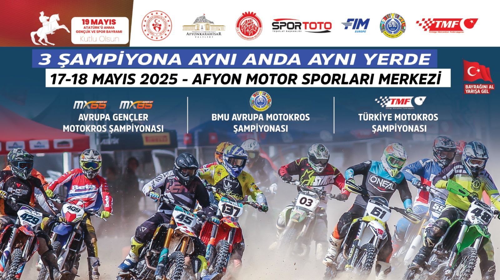 Motokros Sezonu 02 1505 164324 3 1024 768 2025