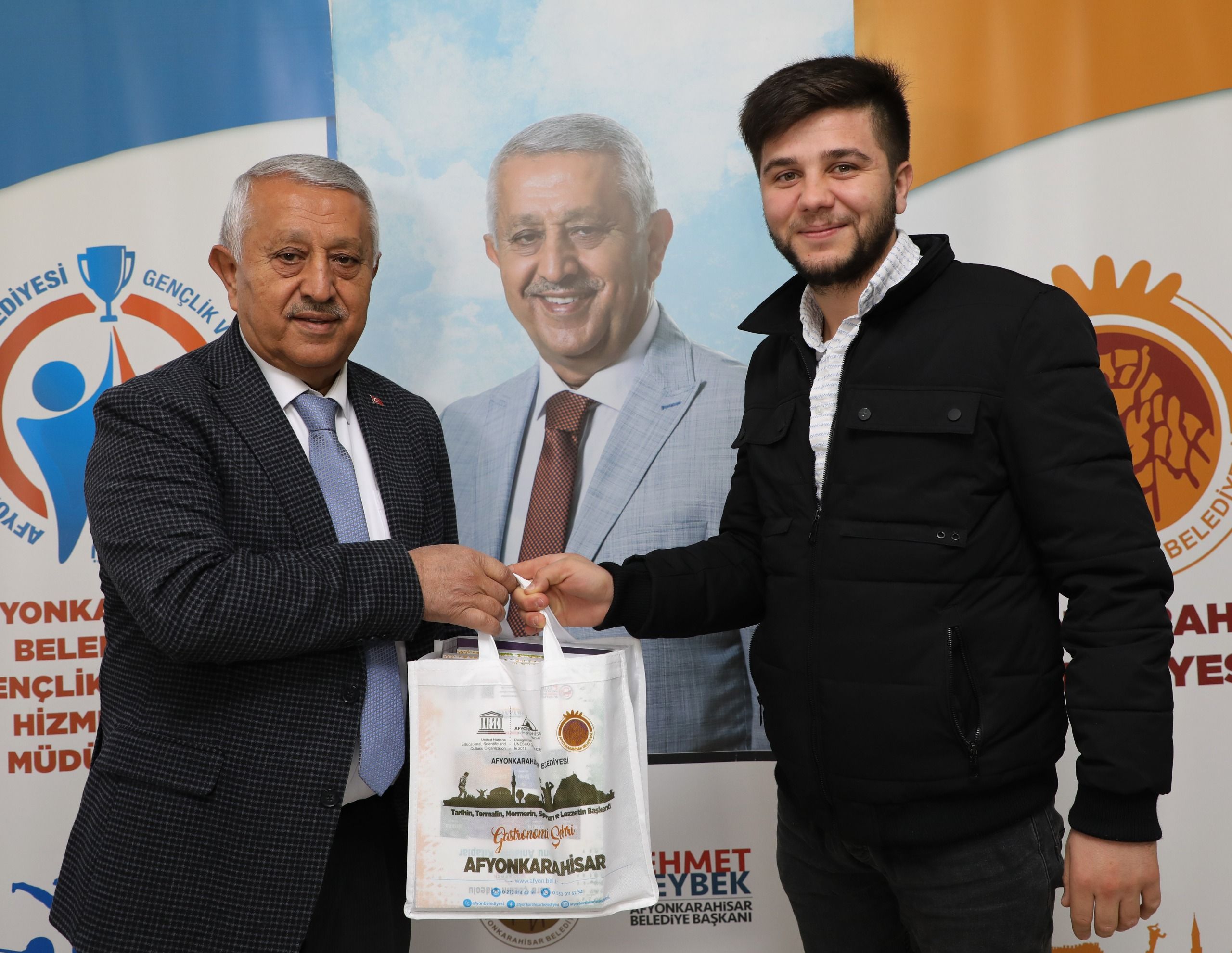 Kıtap 5 2911 104630 7 1024 768 2023