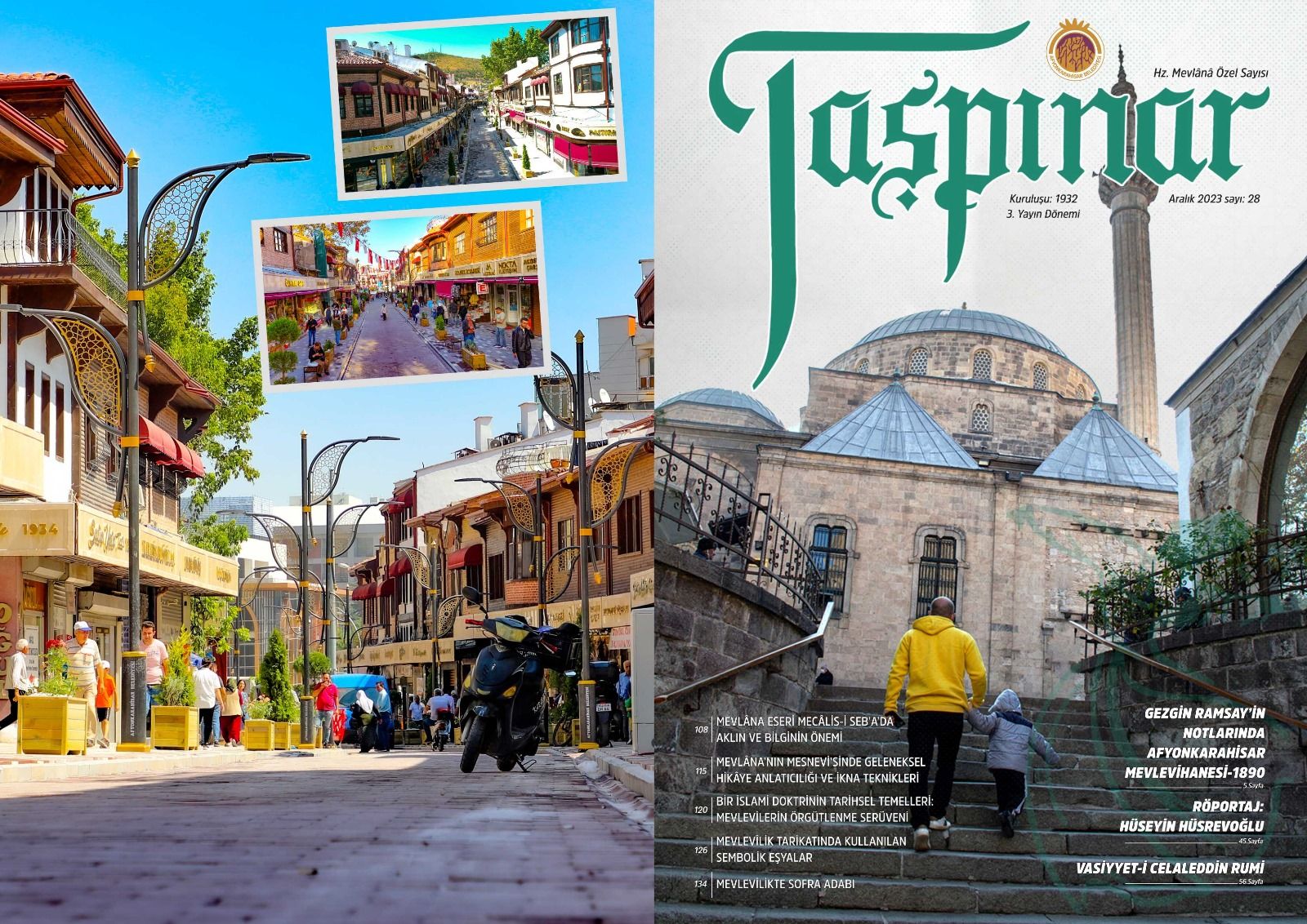 Taspinar 3001 141101 3 1024 768 2024
