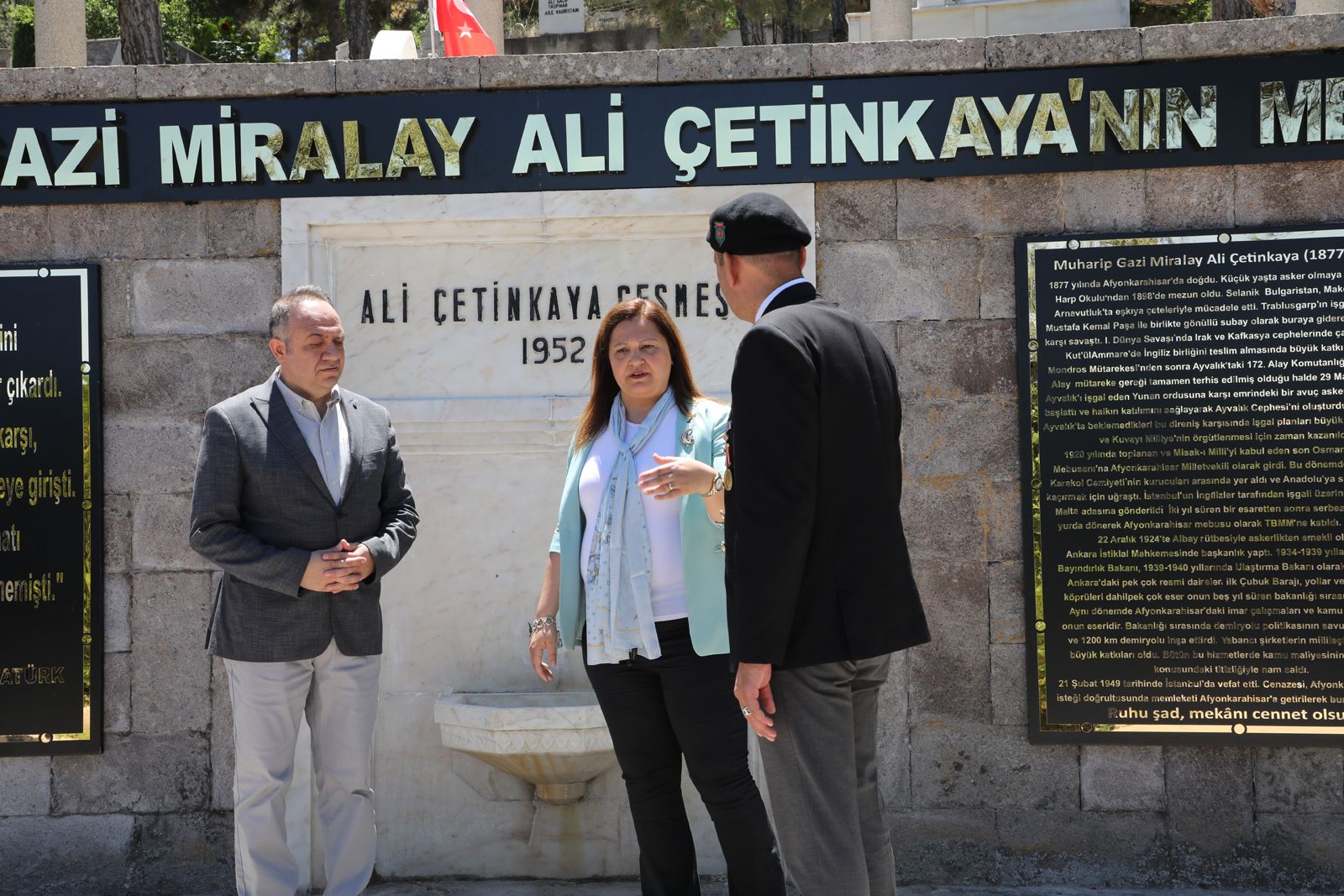 Alı Cetınkaya 8 .jpg 1706 160927 7 1024 768 2024
