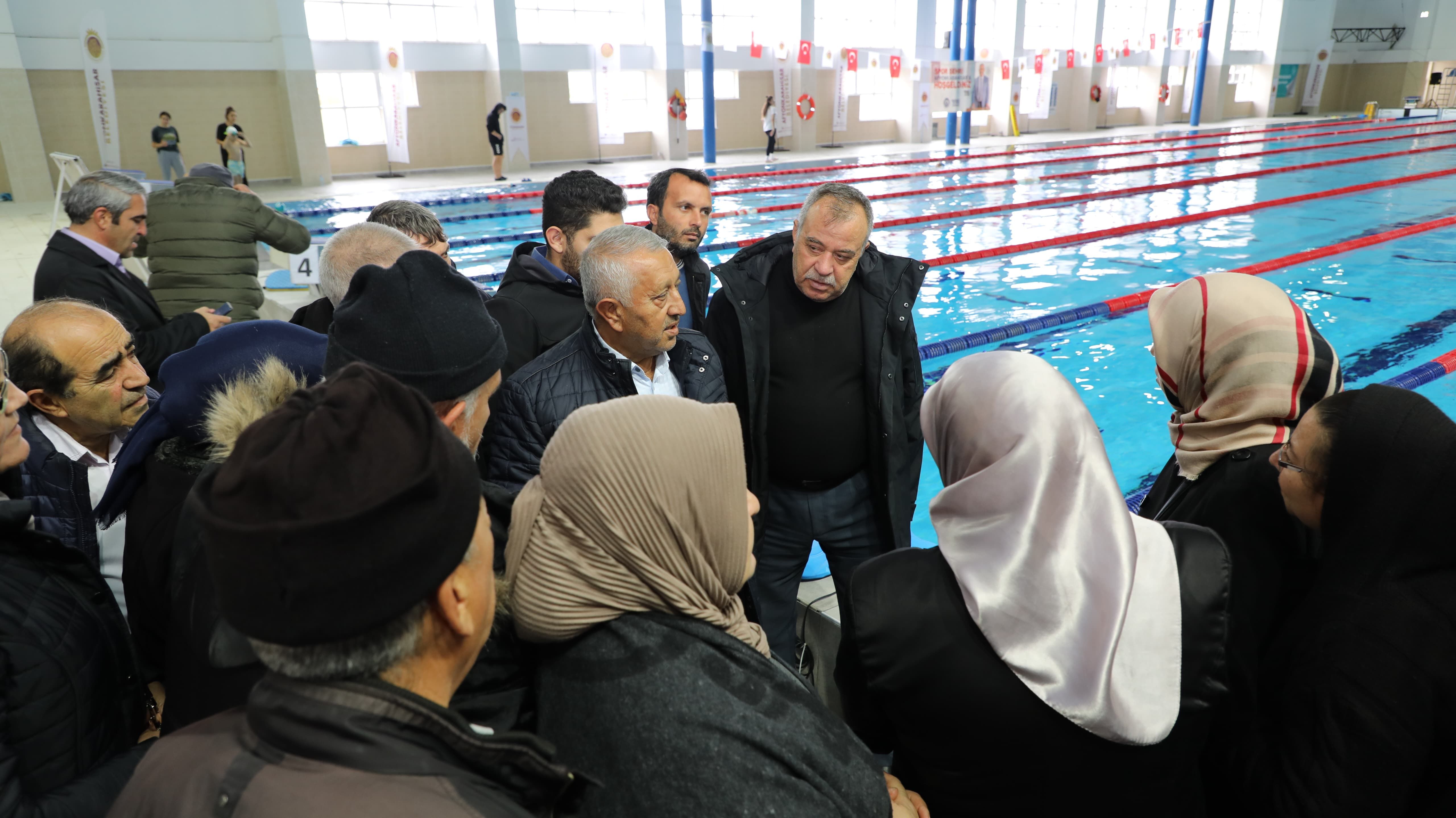 Yatırım 3 2023140144 4 1024 768 2011