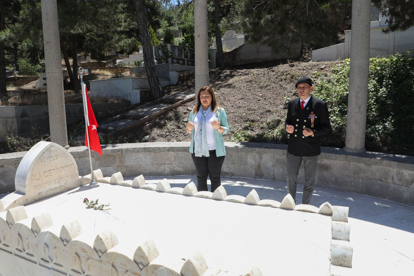 Alı Cetınkaya 1 .jpg 1706 160927 4 1024 768 2024