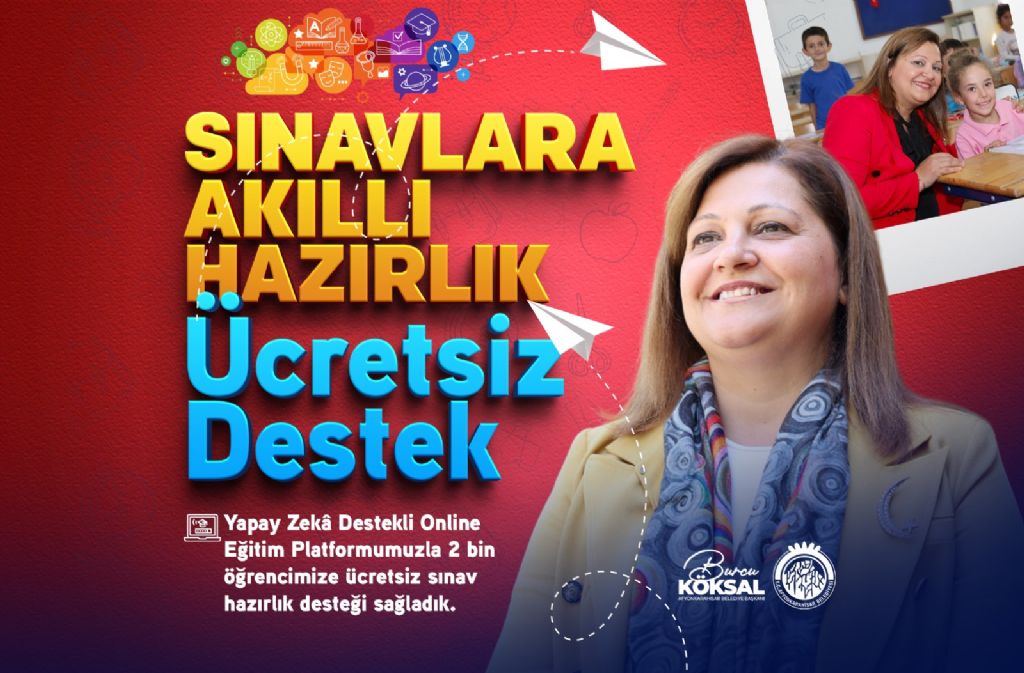 Sinavlara Ucretsiz Destek 2907 114731 1024 768 İd 11412 2025