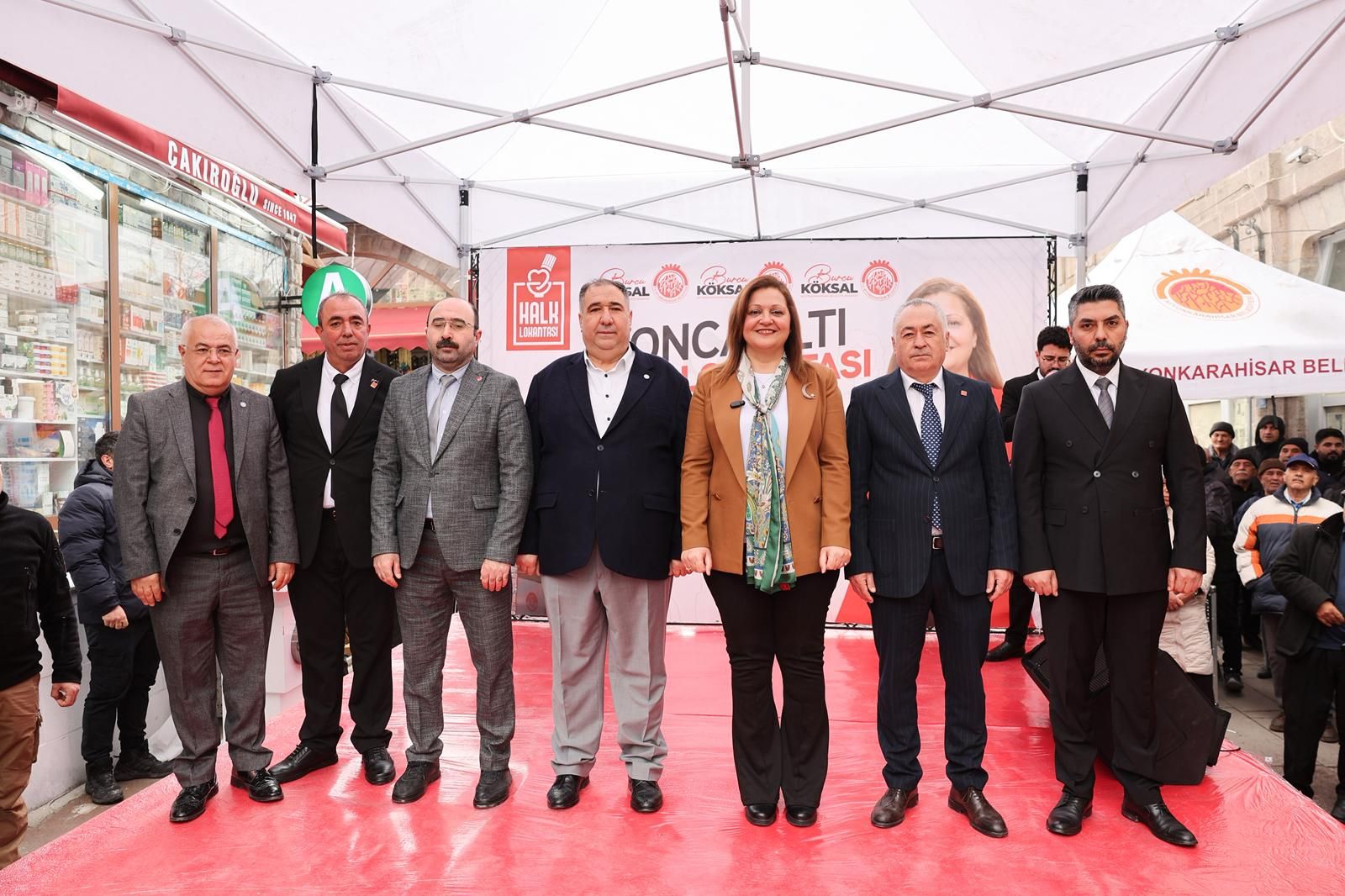 Yoncaalti Halk Lokantasi Acilisi 003 3003 170525 7 1024 768 2026