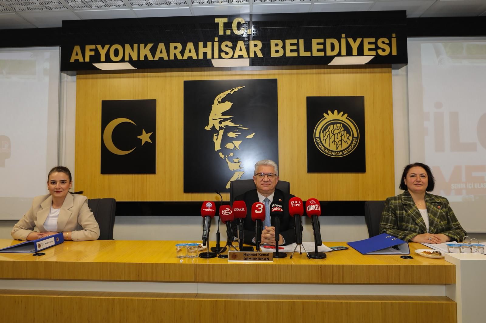 Belediye Meclisi Toplandi Mayis 002 04052026194806 4 1024 768 2026