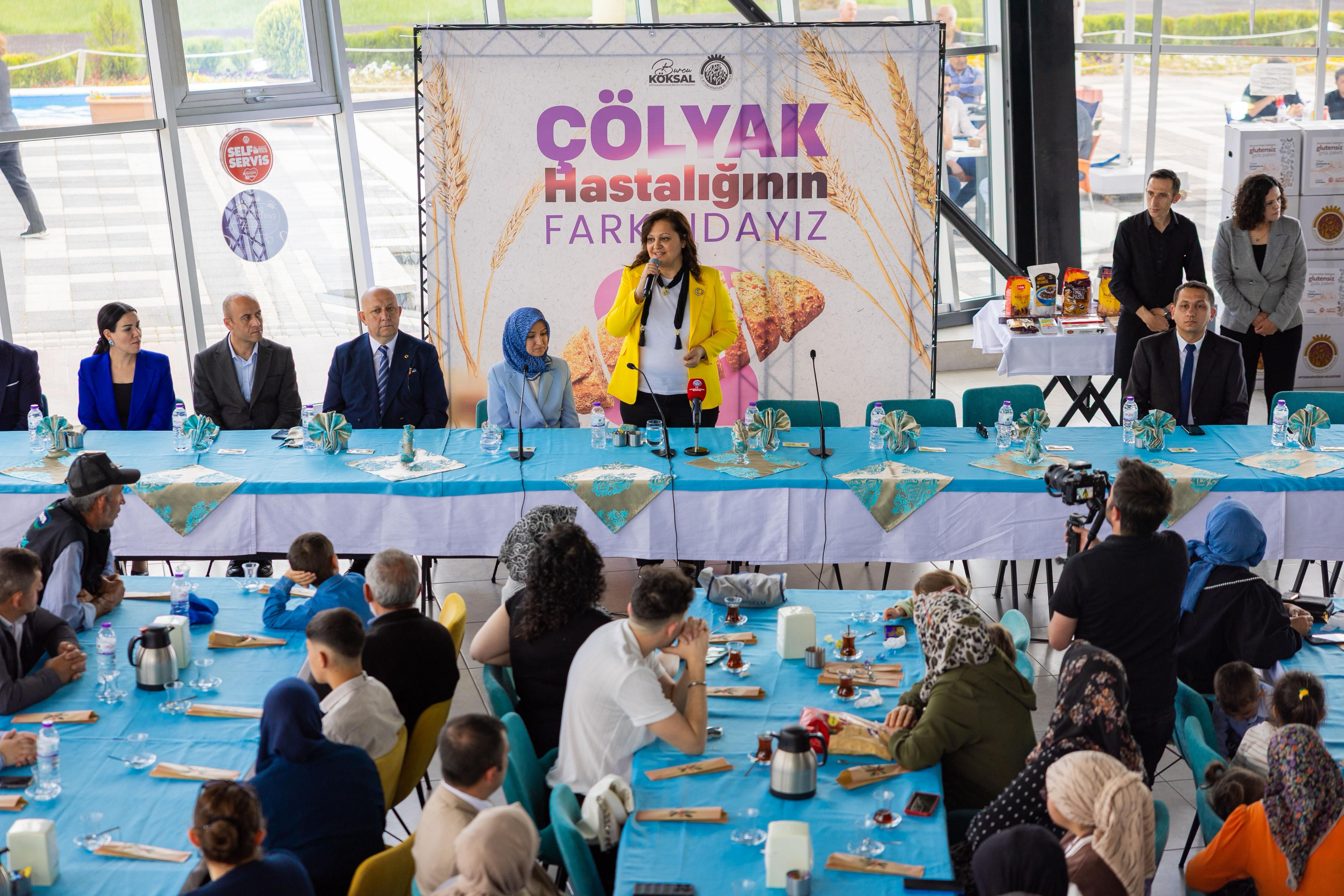 Colyak Farkindalik 03 1405 105253 4 1024 768 2025