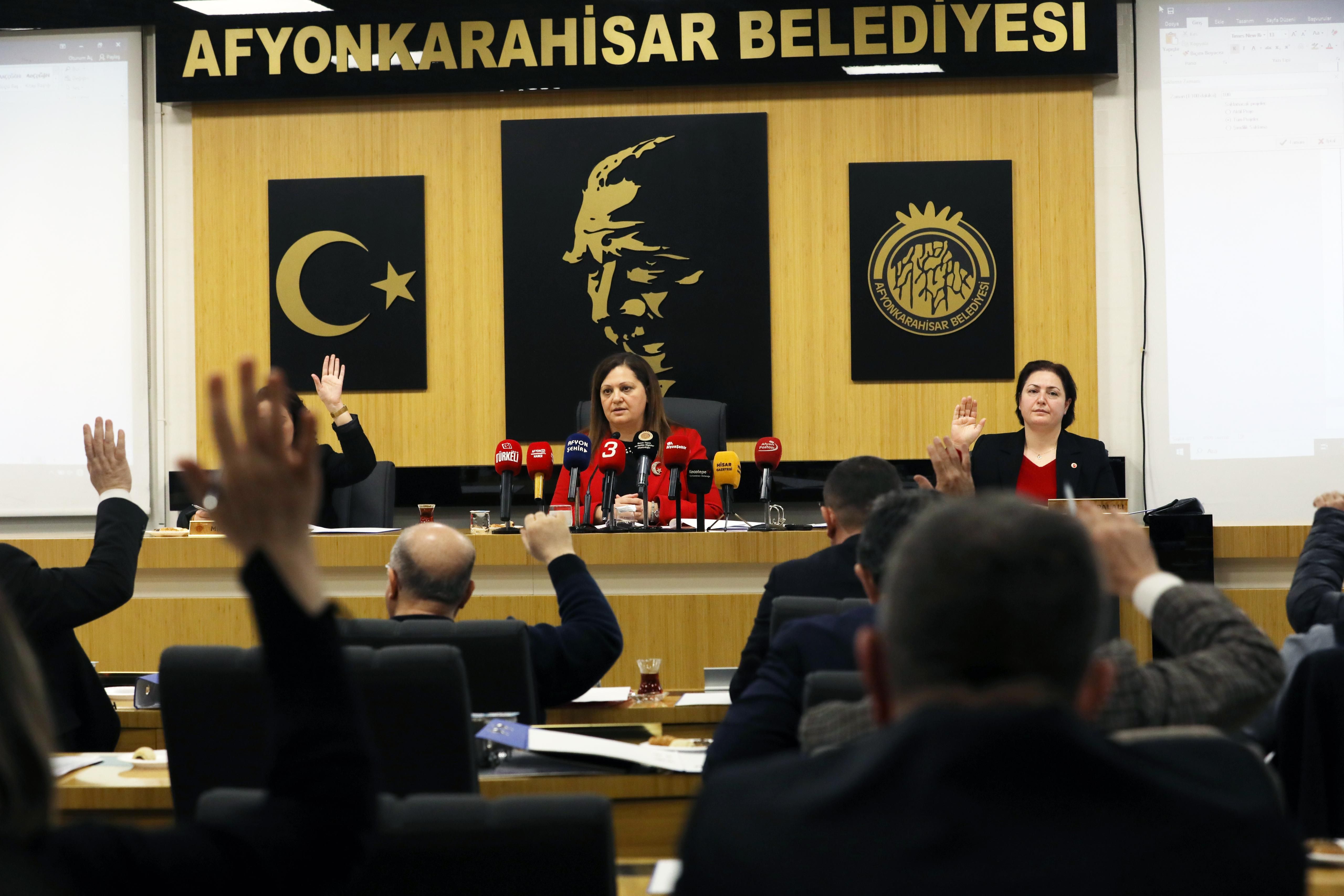 Belediye Meclisi Toplandi %c 5 % 9 Eubat 3 03022025223609 5 1024 768 2025