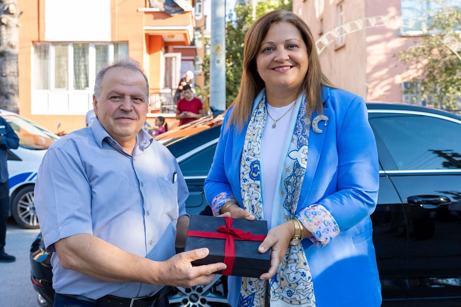 Istiklal Mahallesi 007 2108 114131 9 1024 768 2025