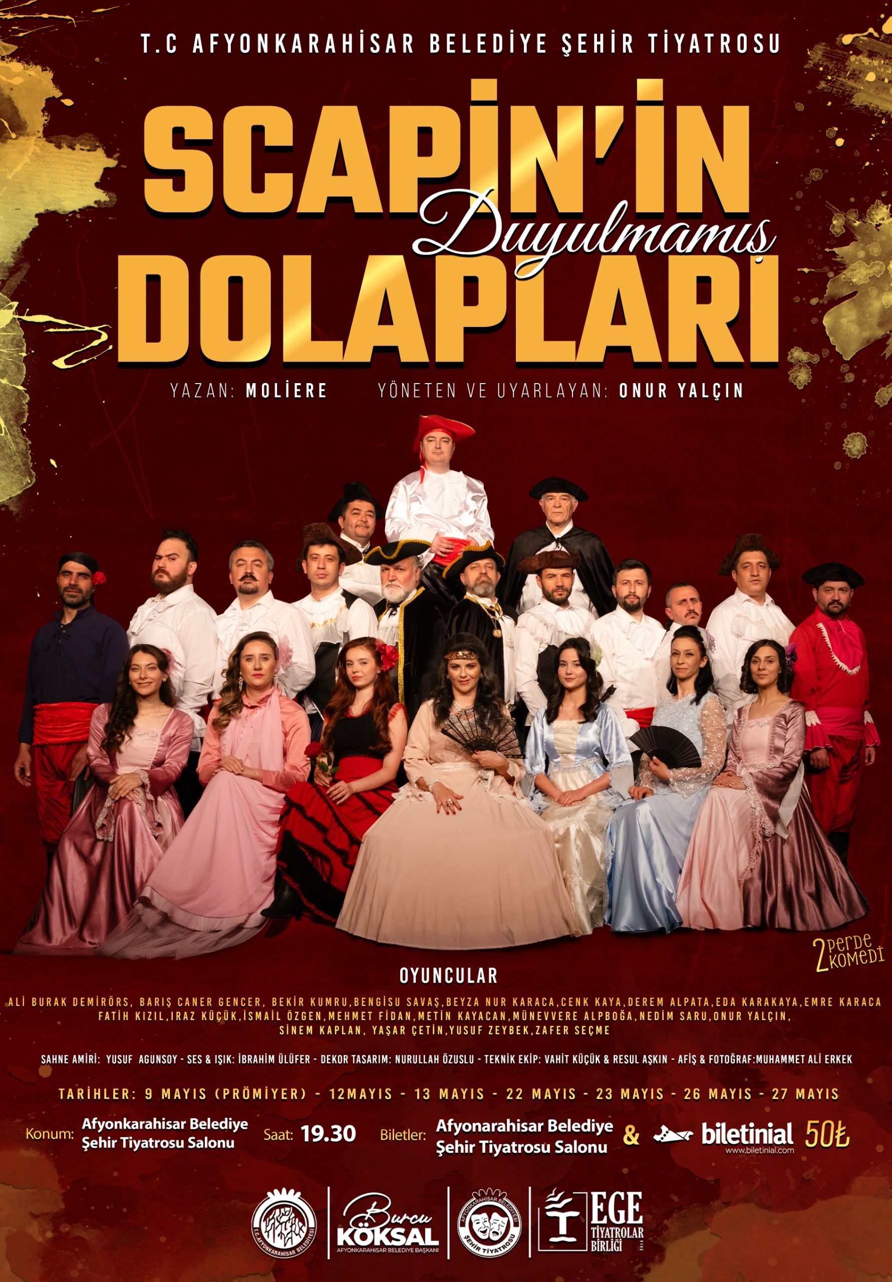 Scapinin Dolaplari 01 0605 121540 4 1024 768 2025