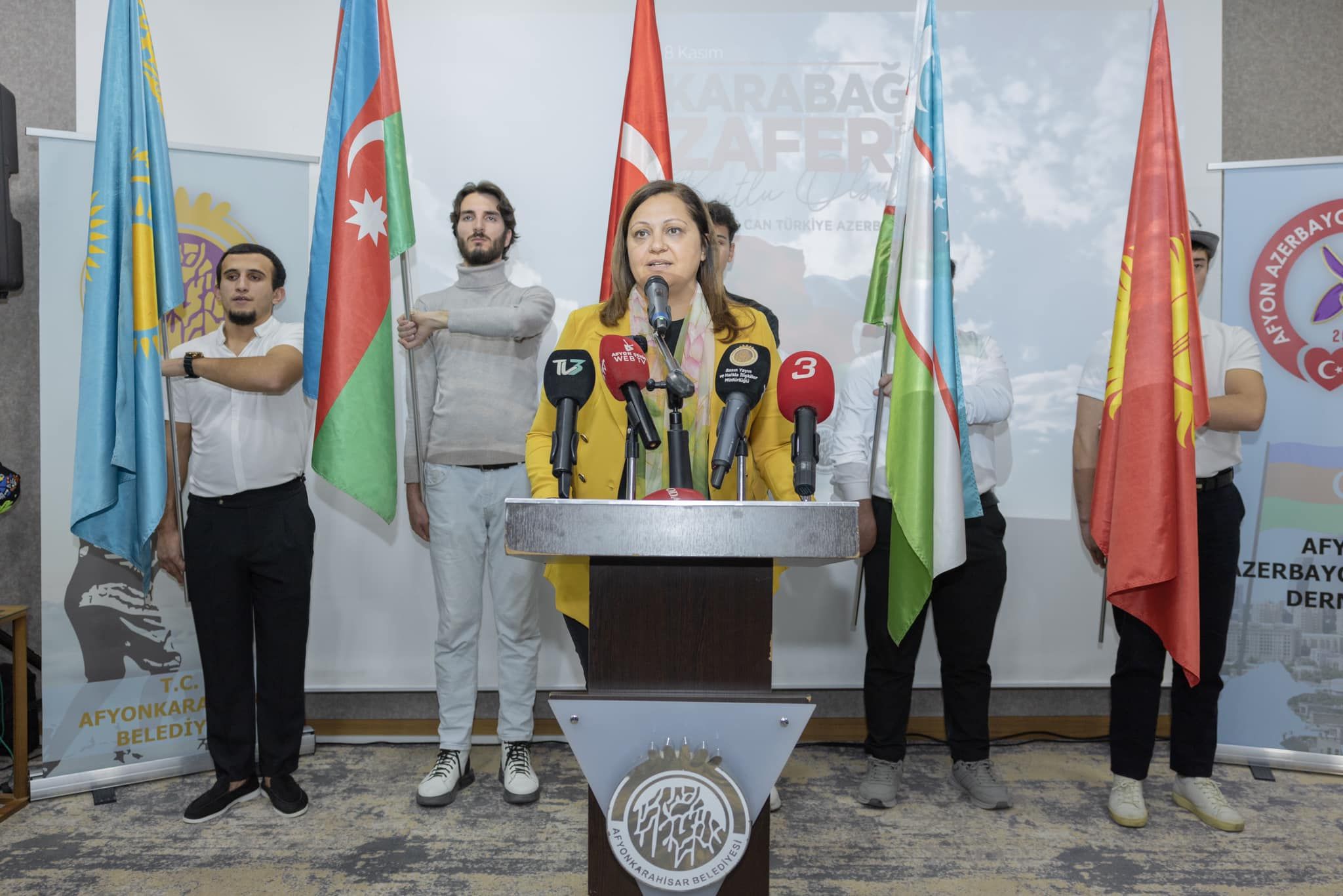 Karabag Zaferı 5 0911 170203 7 1024 768 2024