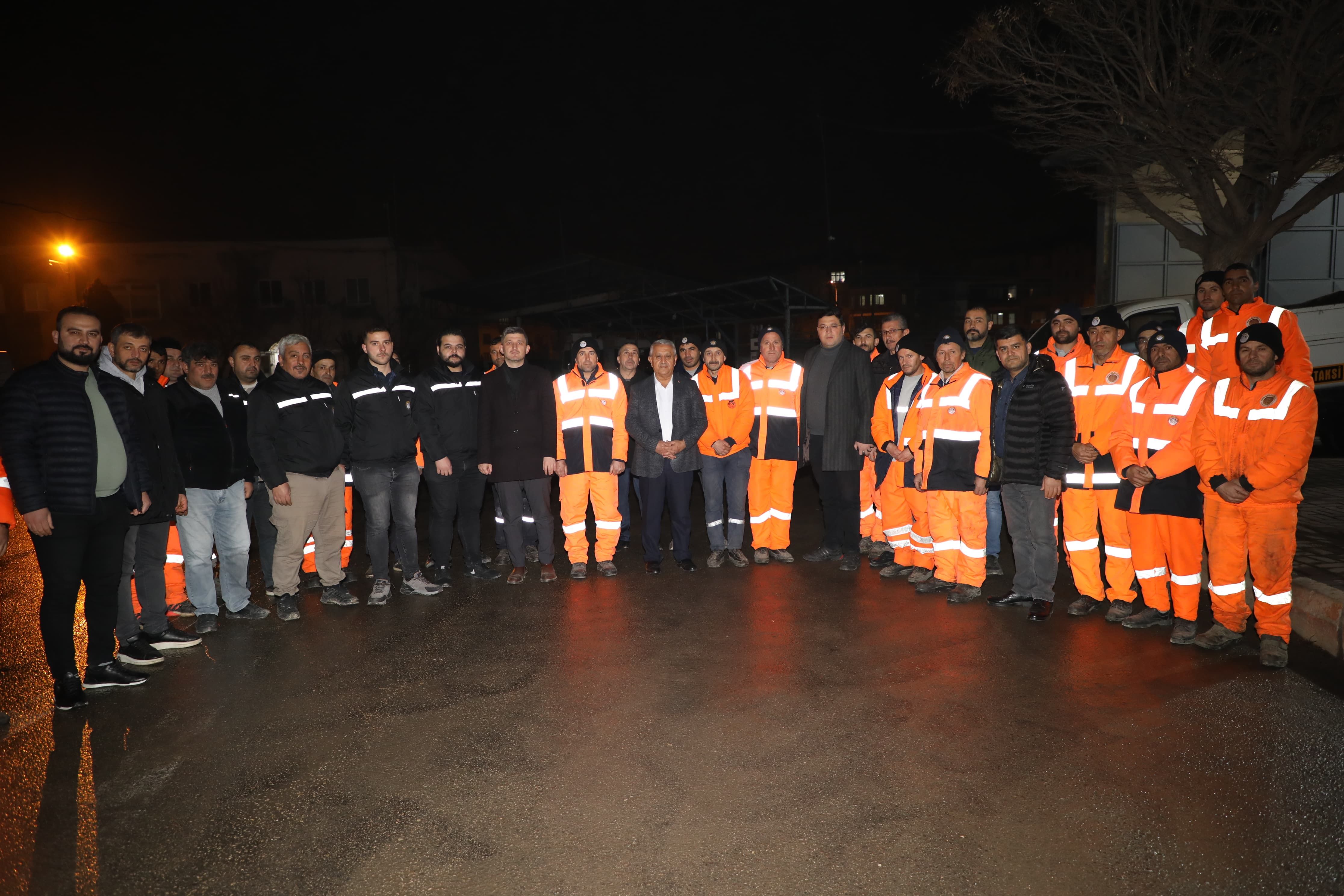 Yeni Yil 5 0101 143922 6 1024 768 2024