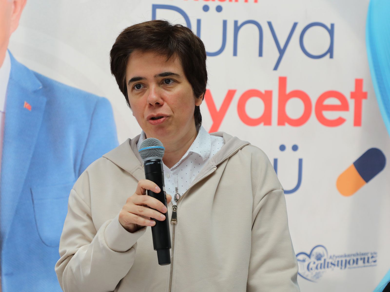 Diyabet 7 .jpg 1211 135105 9 1024 768 2023
