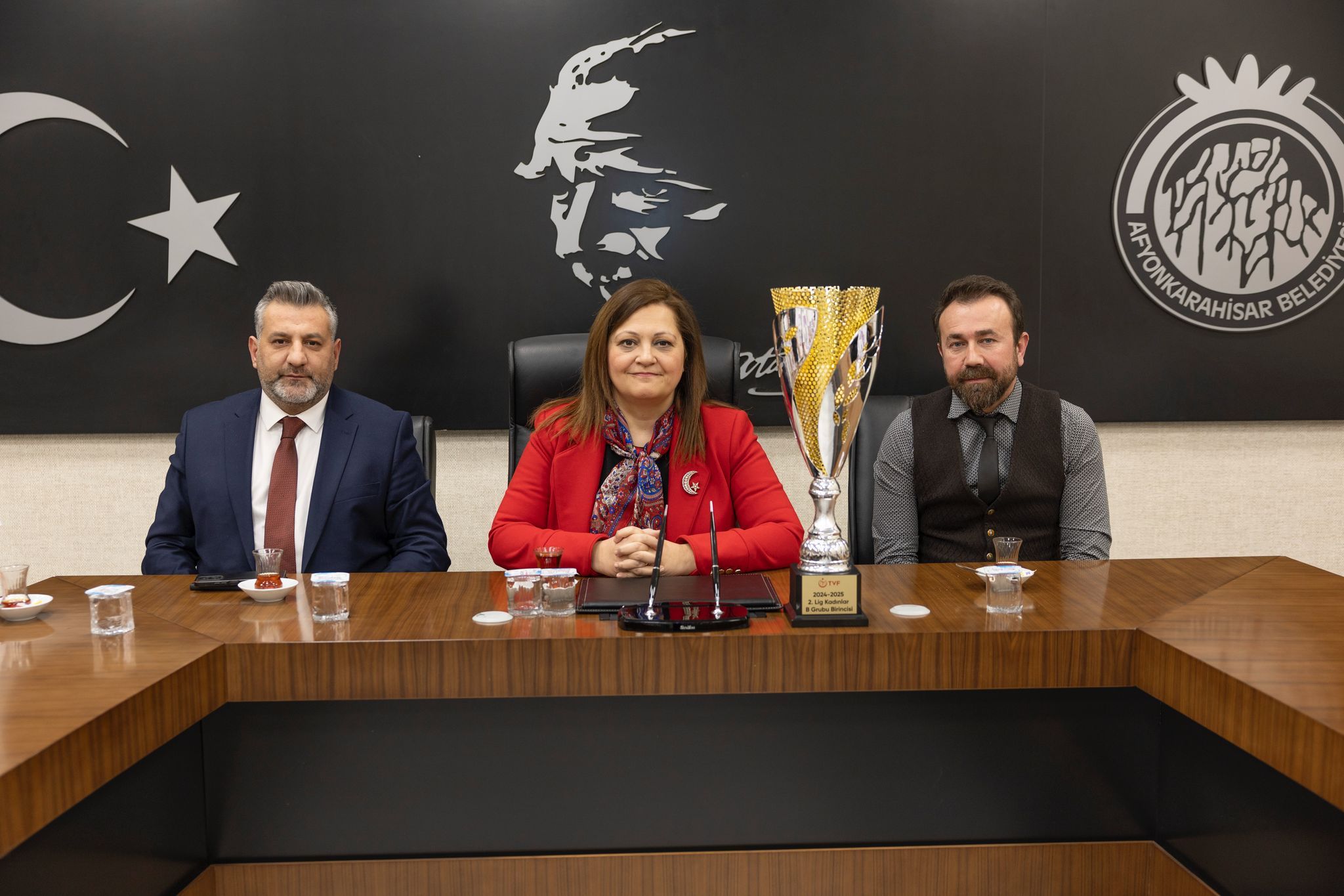 Zaferin Sultanlari M 2602 141003 6 1024 768 2025