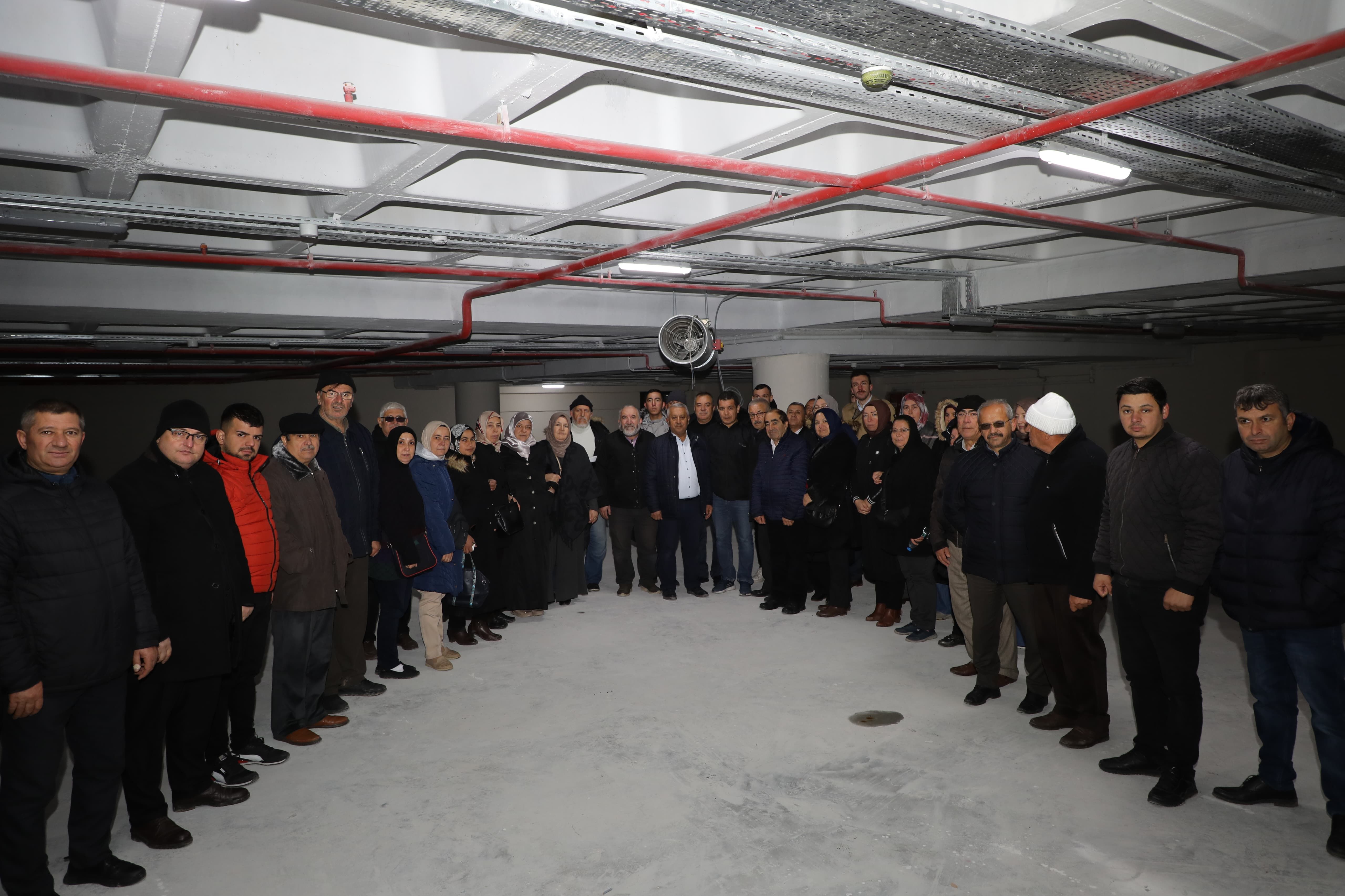 Yatırım 4 2023140144 5 1024 768 2011