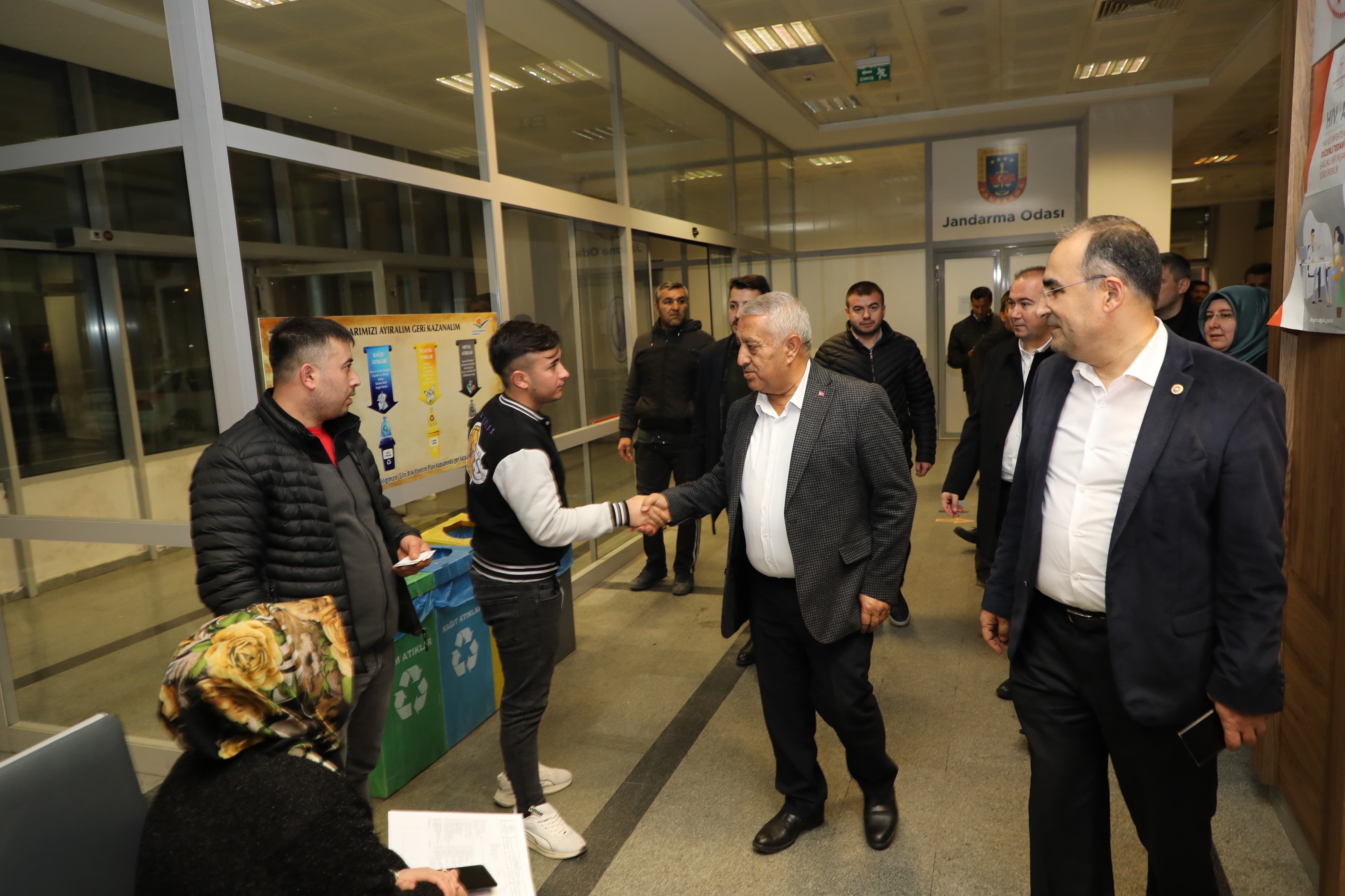Yeni Yil 17 0101 143922 19 1024 768 2024