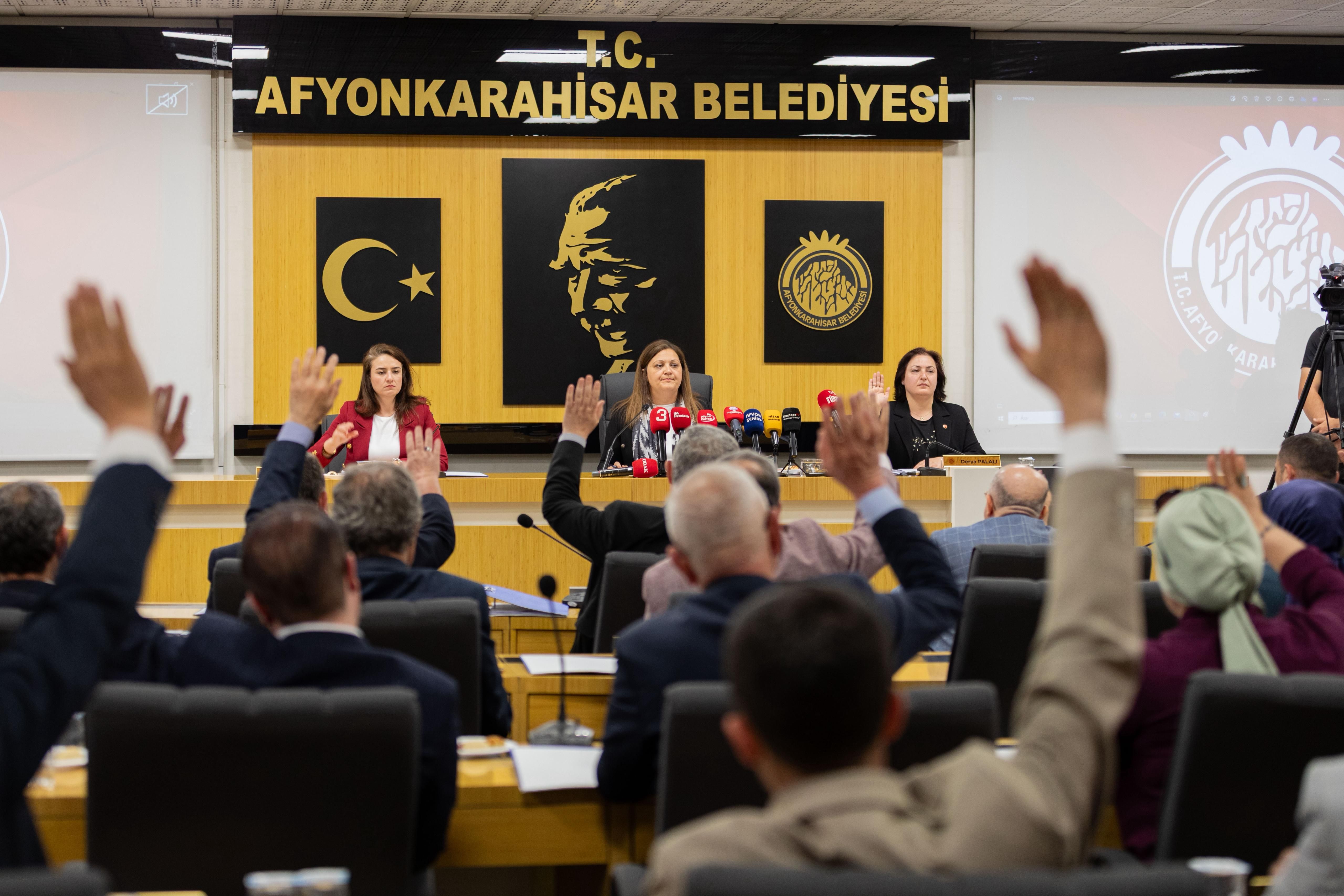 Belediye Meclisi Toplandi Mayis 03 05052025214304 4 1024 768 2025