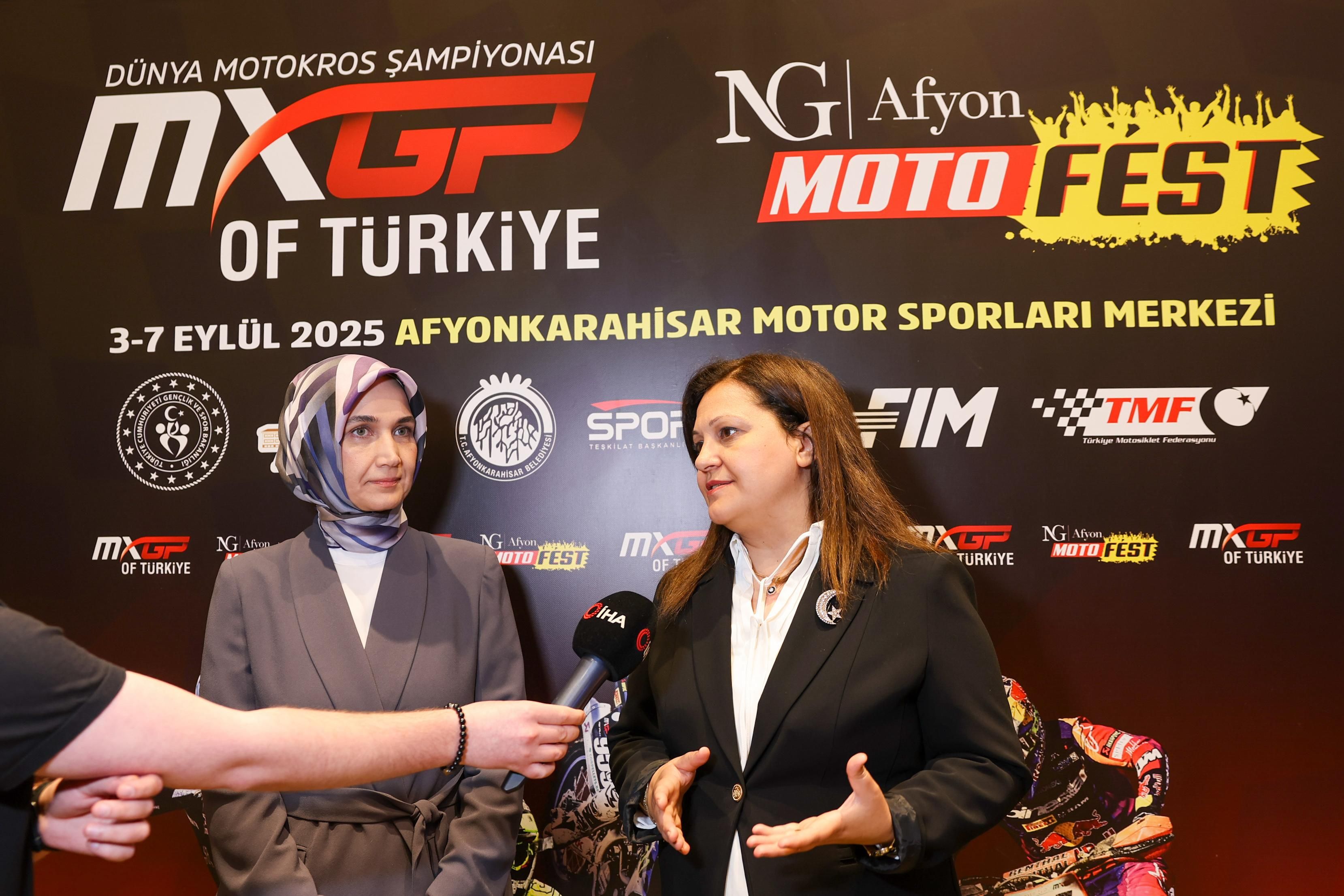 Motokros %c 5 % 9 Eampiyonasi Lansmani 08 1505 165718 10 1024 768 2025