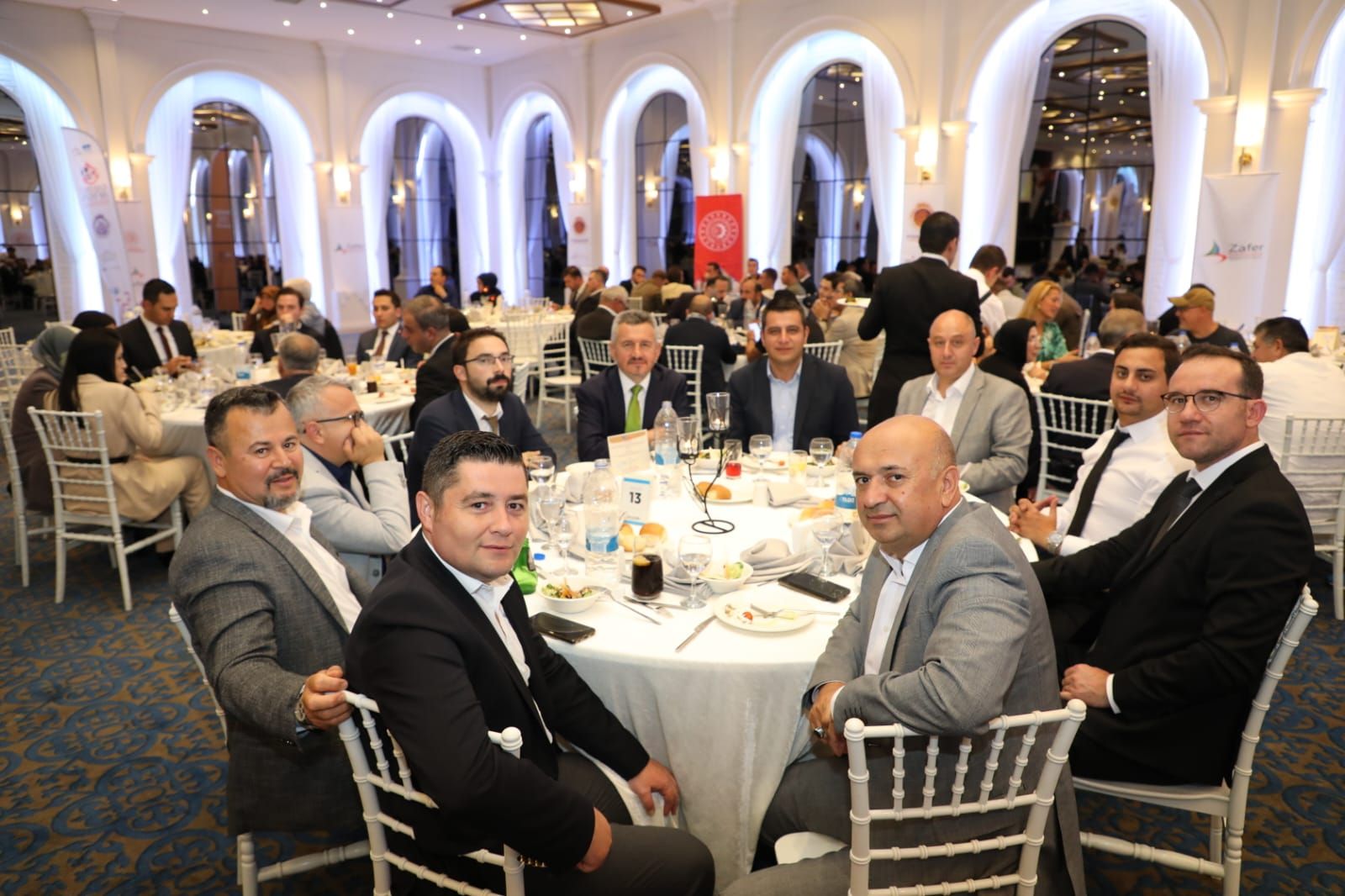 Whatsapp Gorsel 09 29 Saat 23 . 44 . 16 5 Eaf 0 B 97 30092023150822 11 1024 768 2023