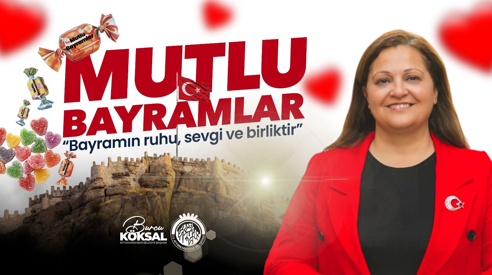 Ramazan Bayrami Mesaj 28032025113246 3 1024 768 2025