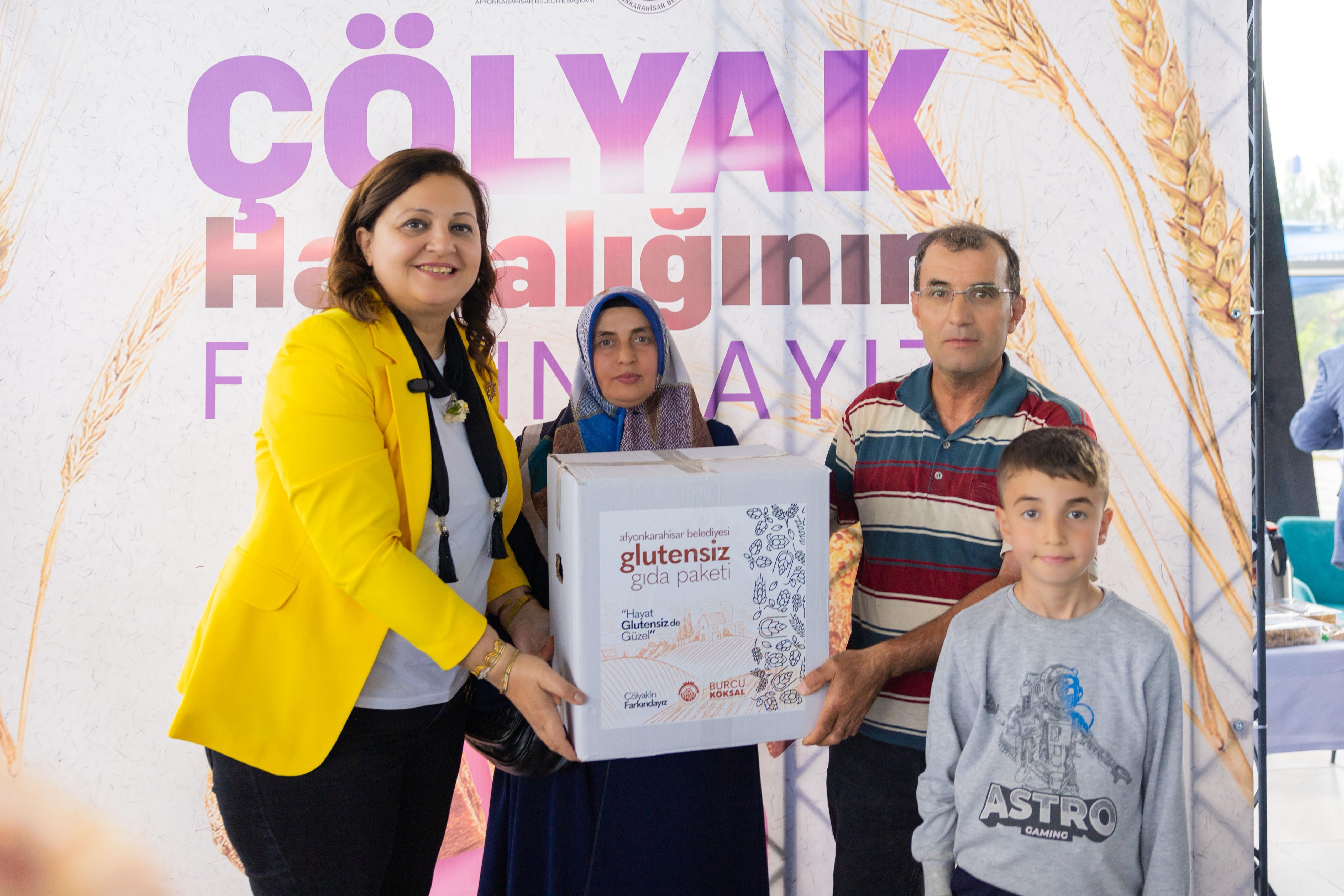 Colyak Farkindalik 08 1405 105253 9 1024 768 2025