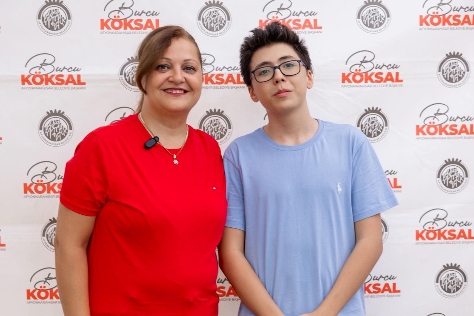 Guvenevler Mahallesi D 0608 101650 7 1024 768 2025
