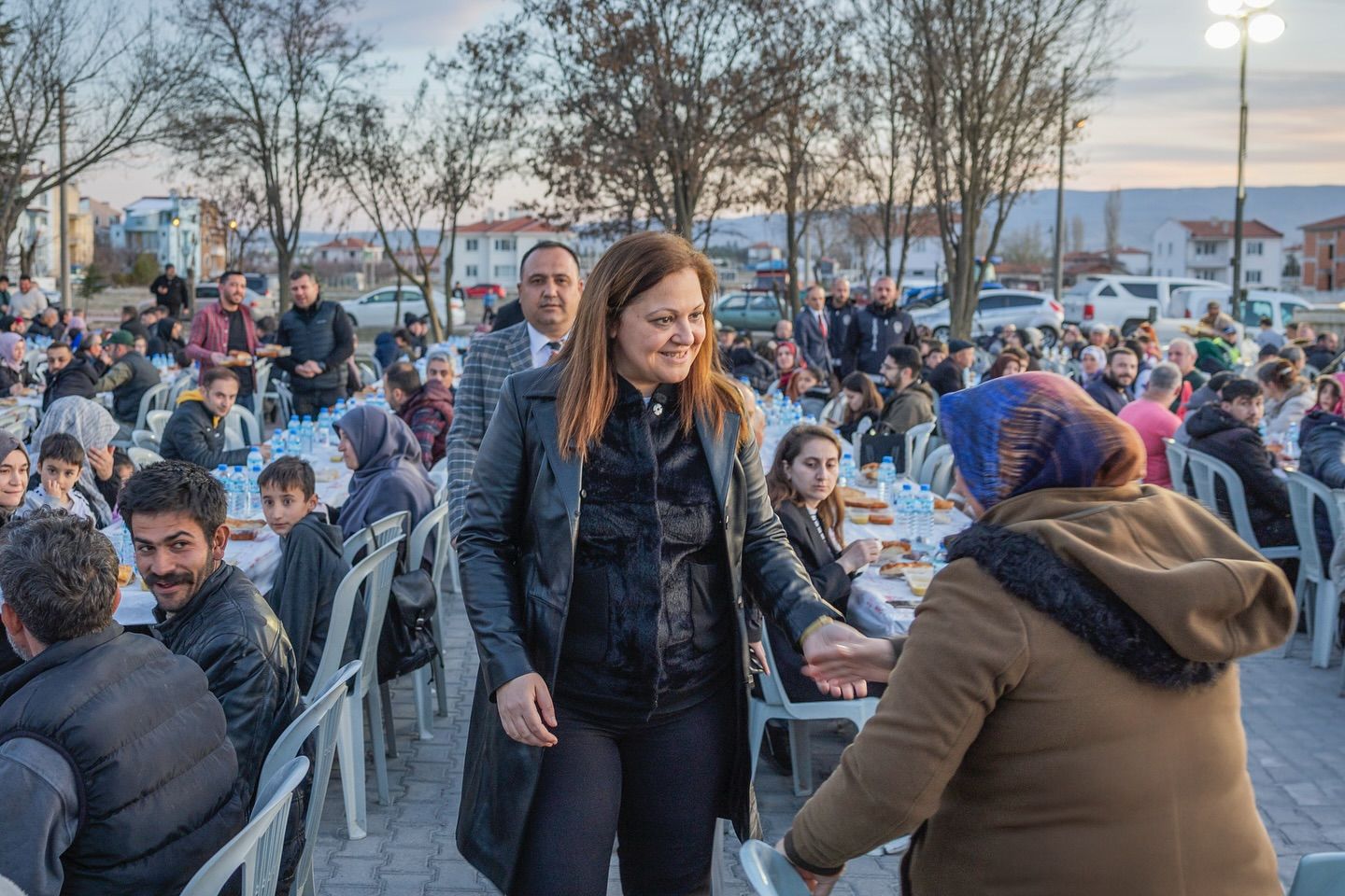 09 İkinci Hafta 1503 144411 11 1024 768 2025