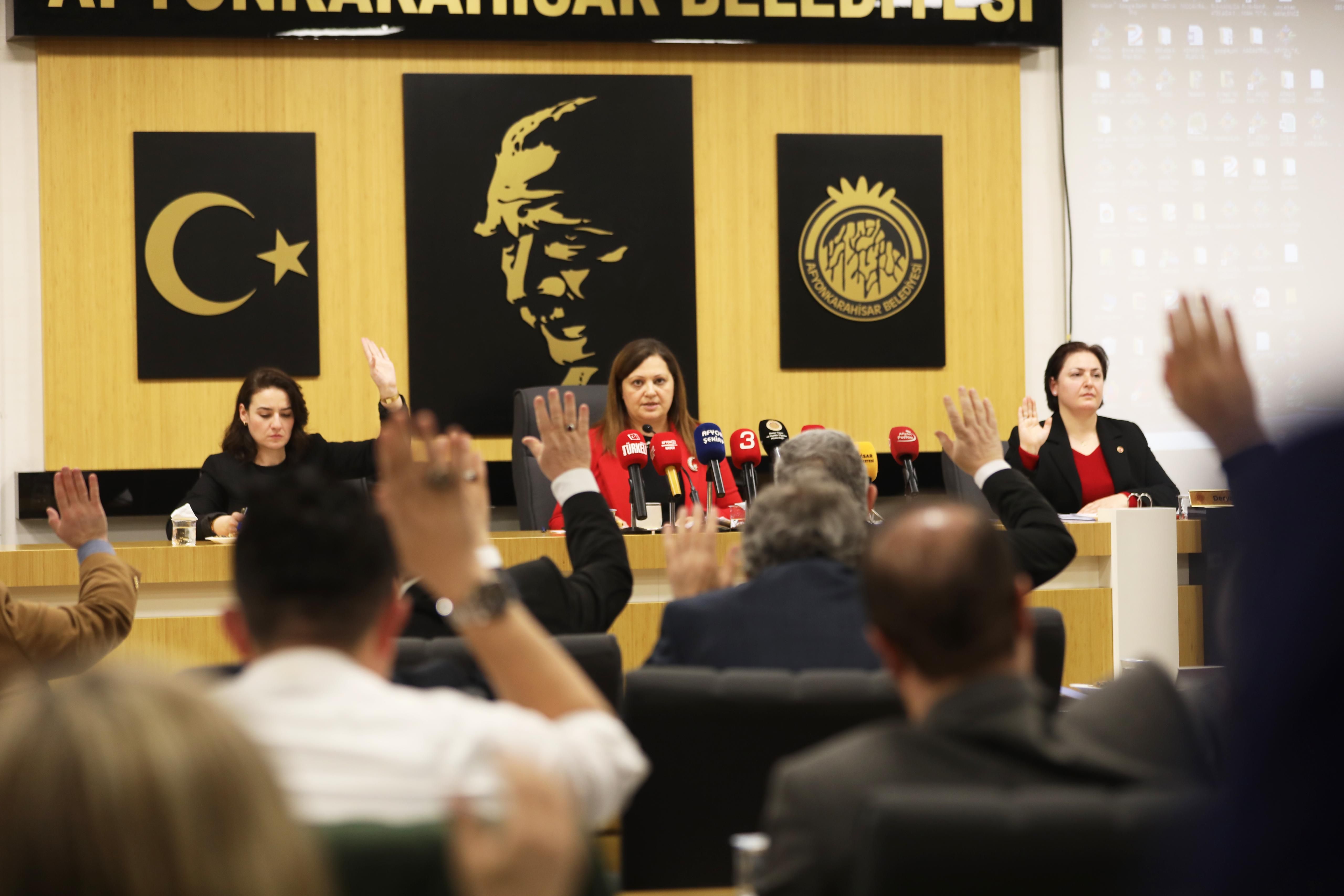 Belediye Meclisi Toplaniyor Mart 2 27022025172158 3 1024 768 2025