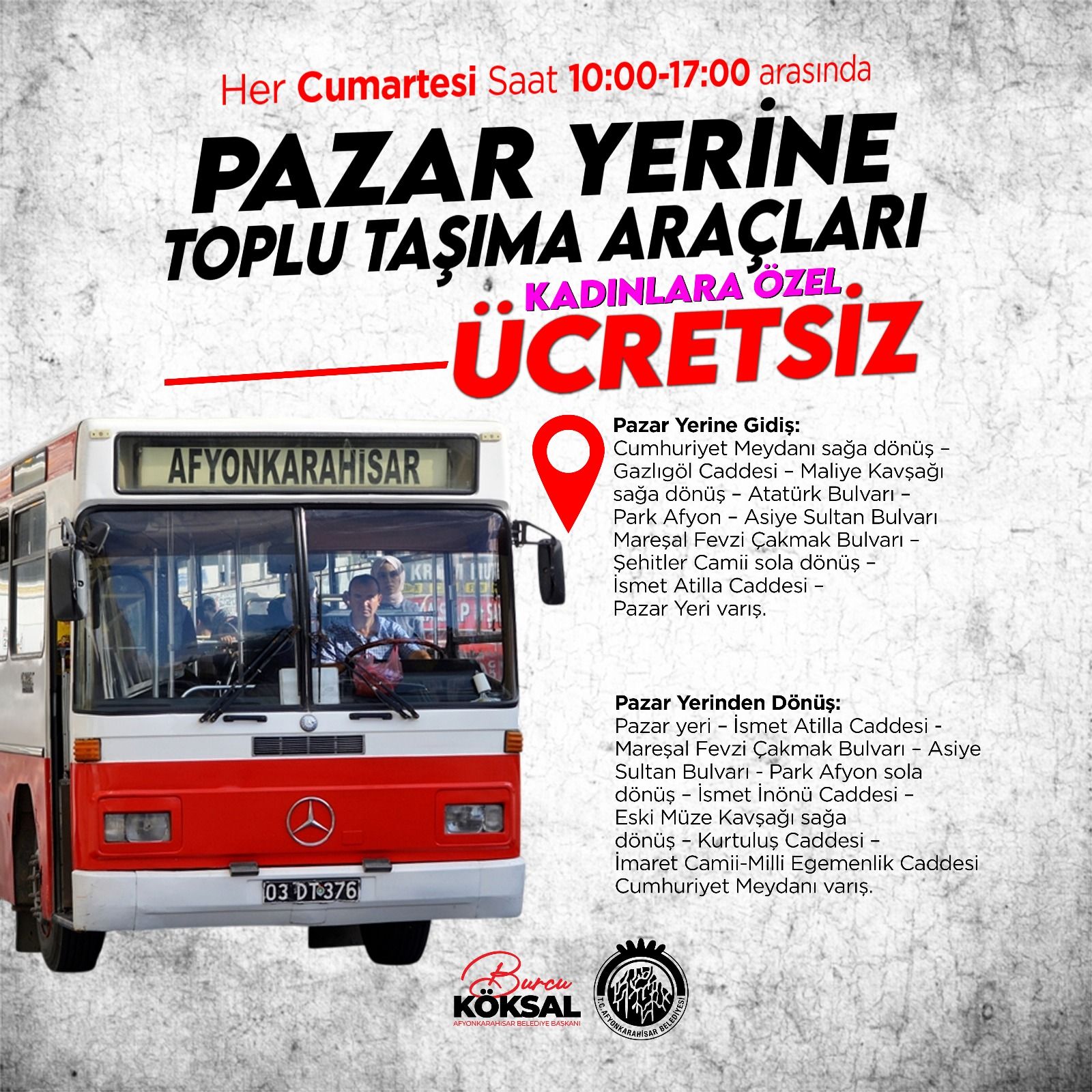 Pazar Otobus 1 0612 092718 3 1024 768 2024