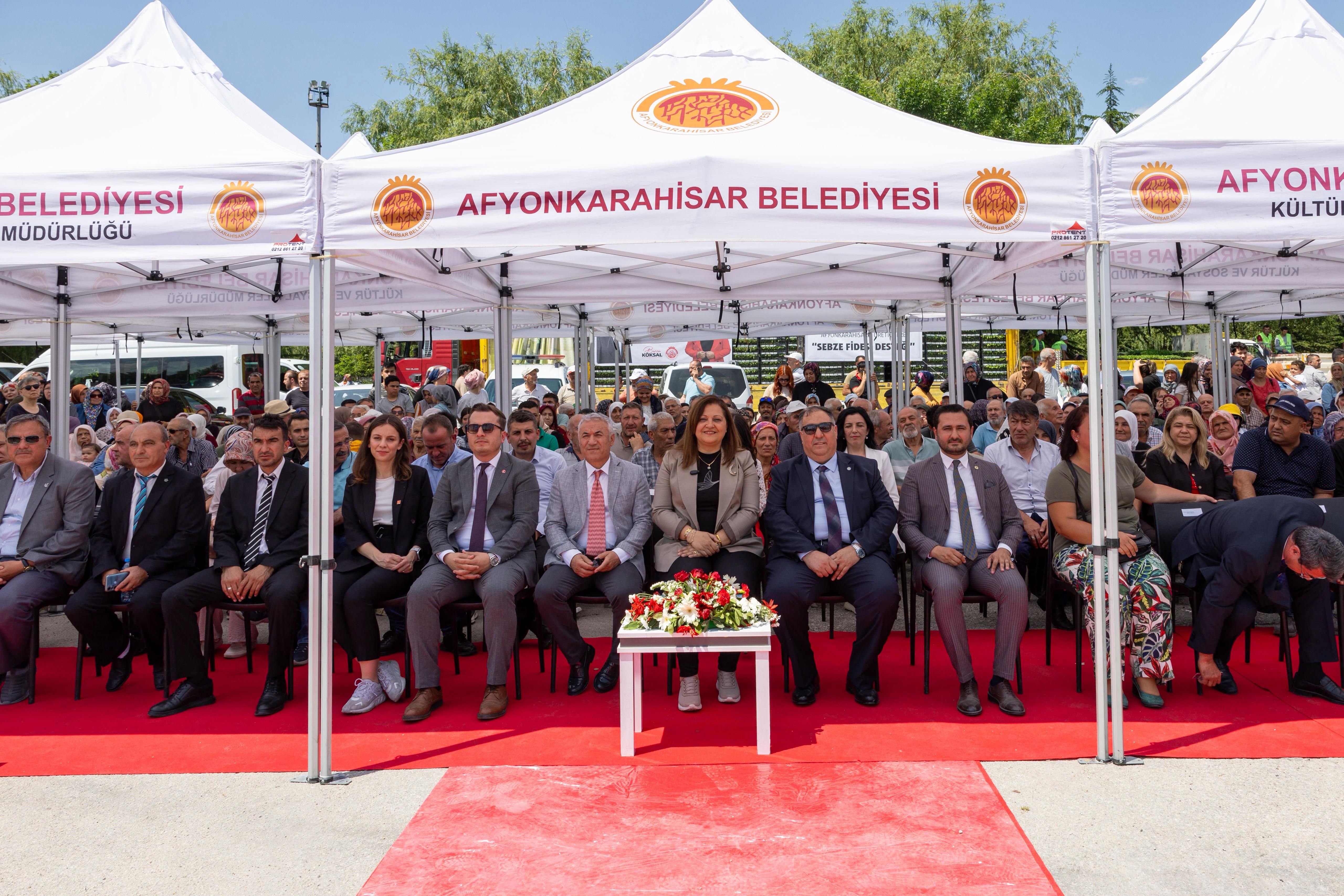 Fide Dagitimi B 1 025204132 4 1024 768 2062