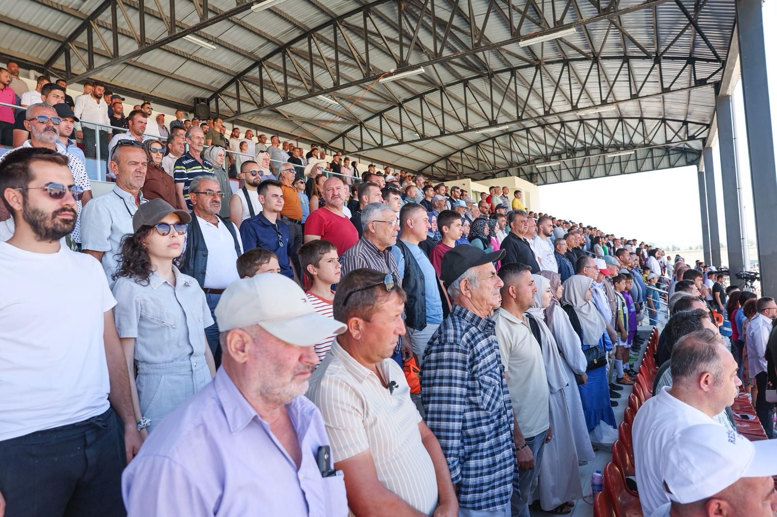 Rahvan At Yarislari 005 2508 101532 7 1024 768 2025