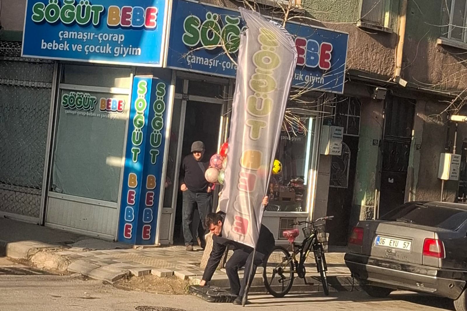 Zabita Denetimleri 2 0412 152107 4 1024 768 2025