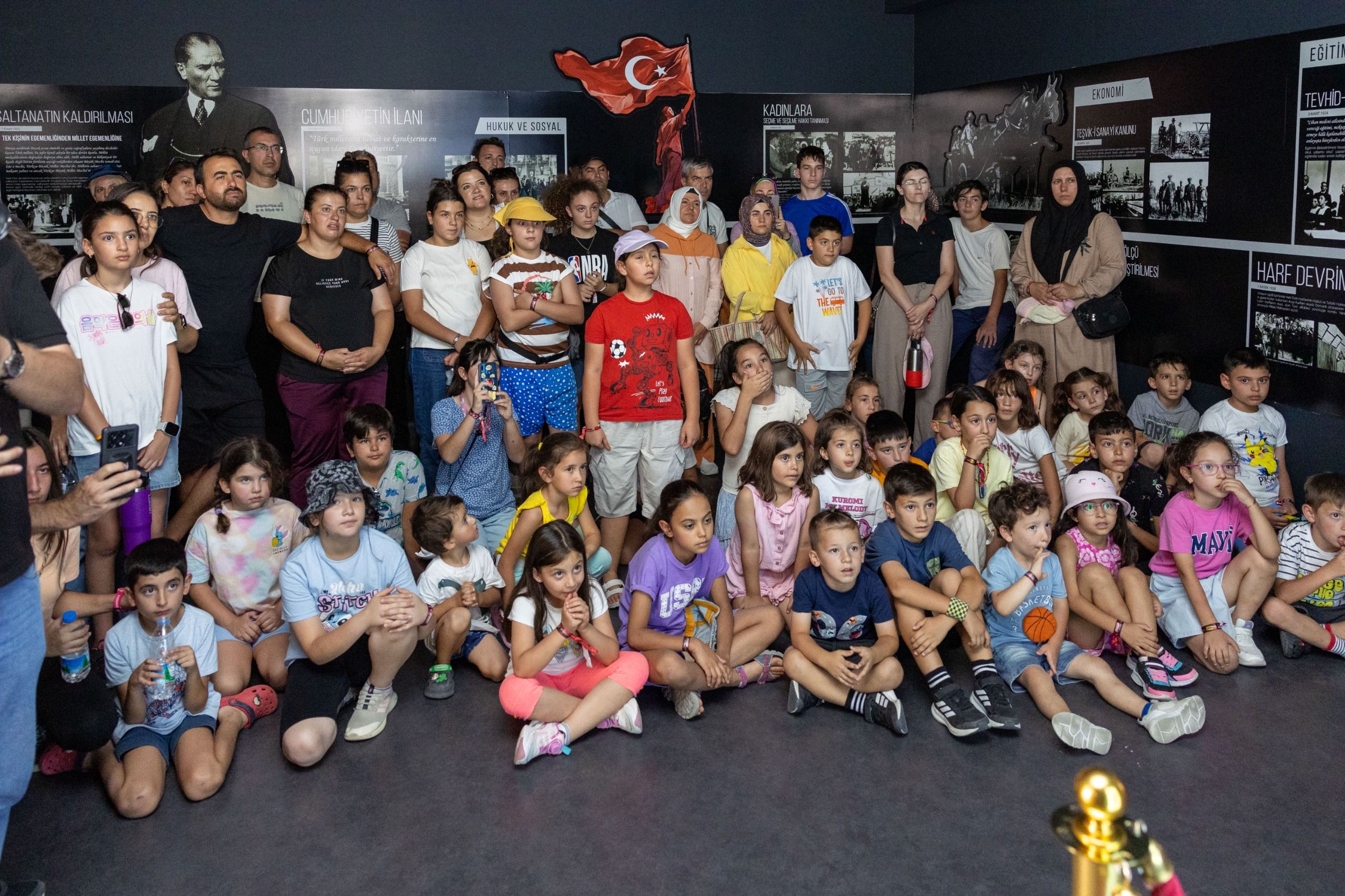 Aile Kampi 015 18082025100452 15 1024 768 2025