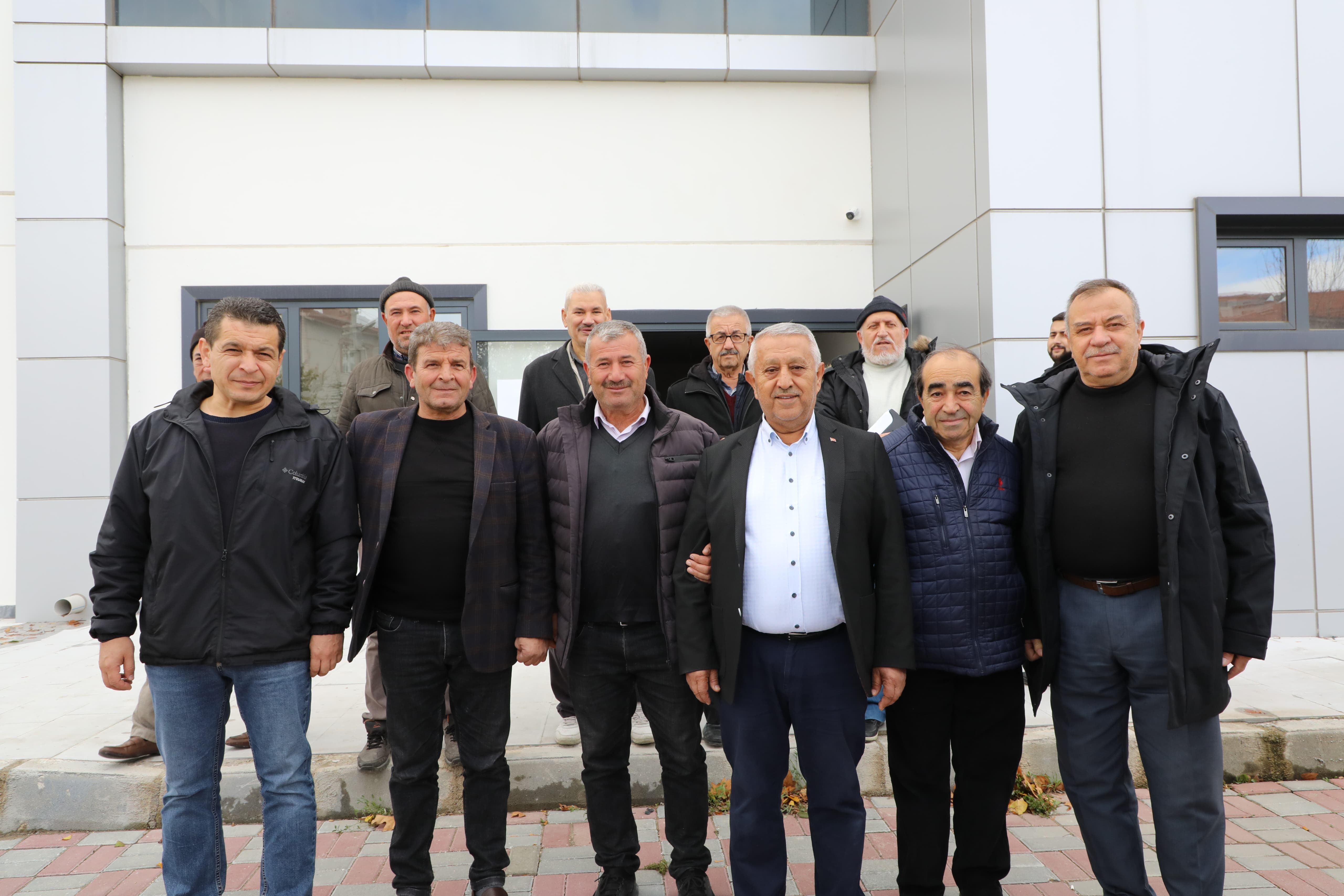 Yatırım 9 2023140144 11 1024 768 2011