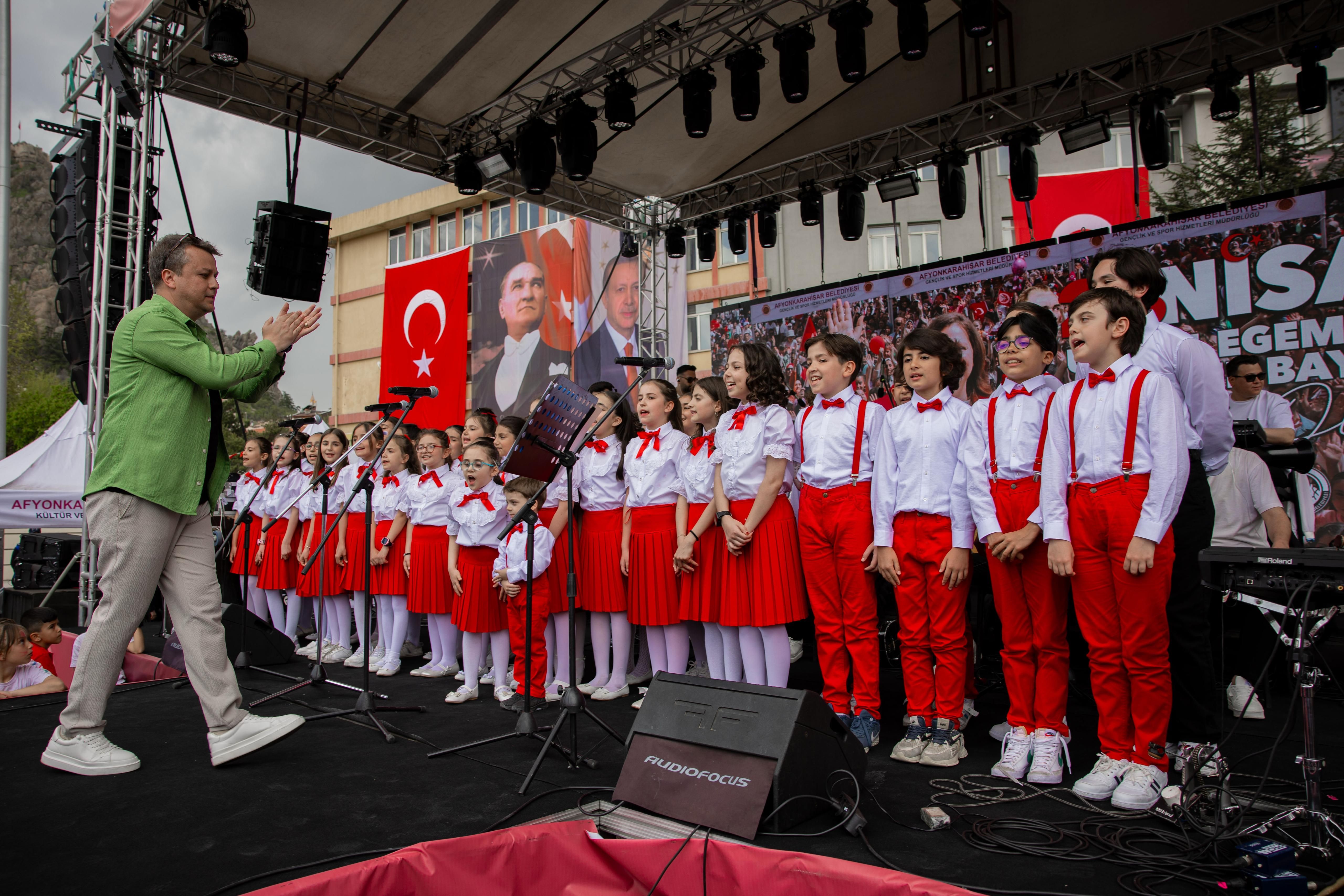 23 Nisan Etkinlikleri 12 Kopya 2304 180039 17 1024 768 2025