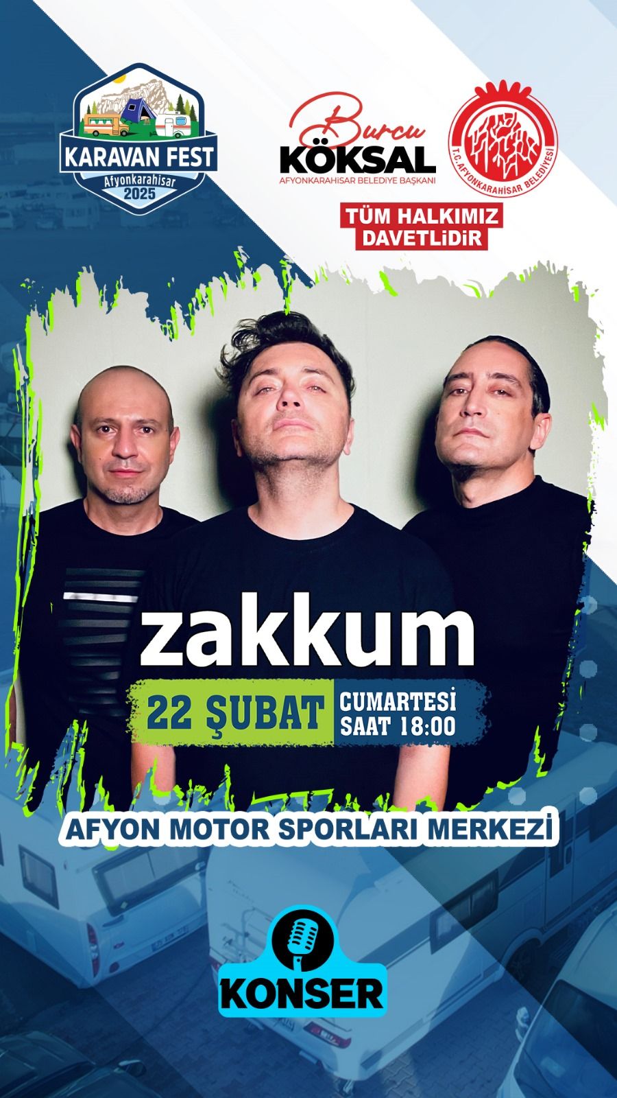 Karavanfest 3 13022025090143 3 1024 768 2025