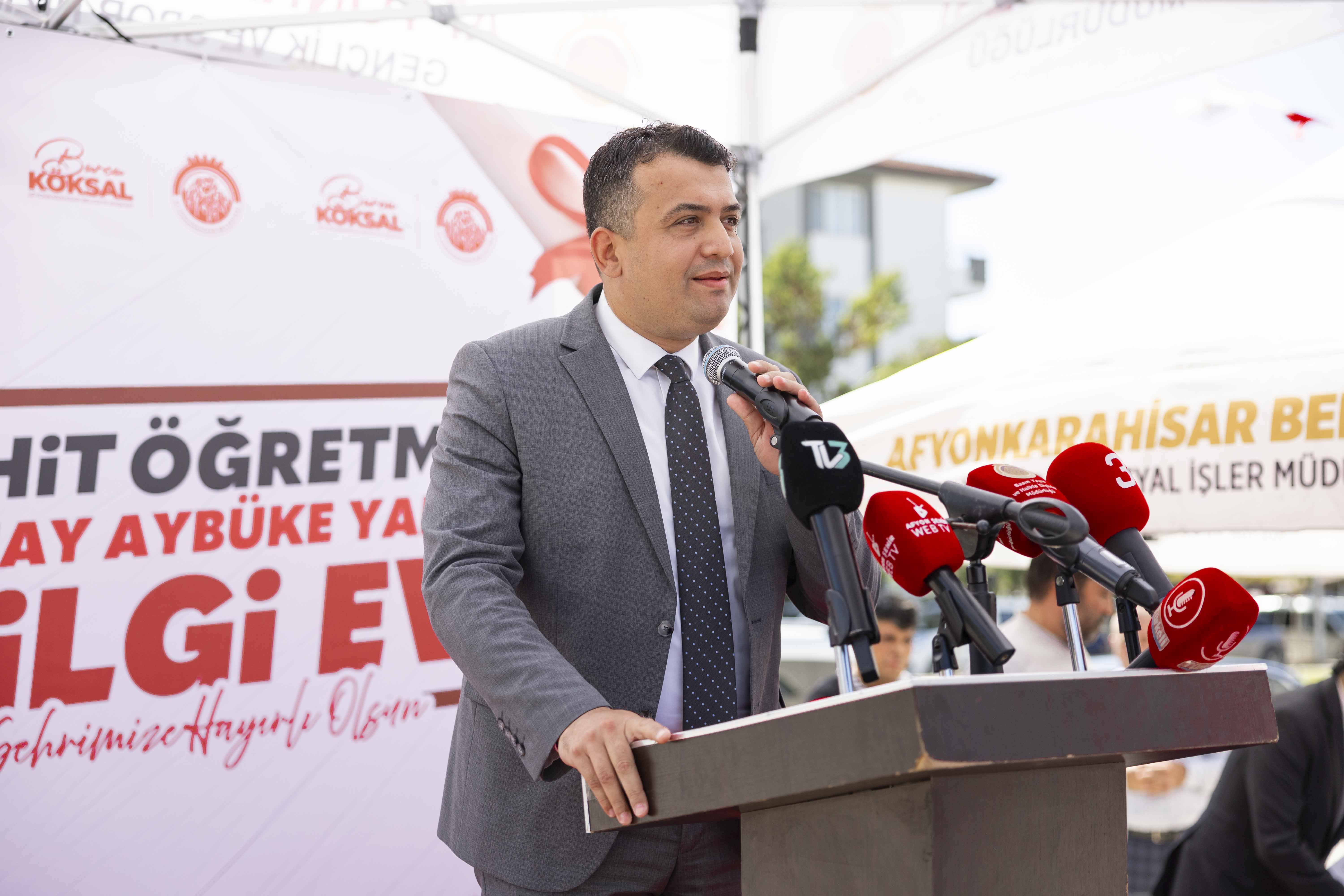 Aybuke Yalcin Bigi Evi Acilisi Haber 11 1309 180002 8 1024 768 2024