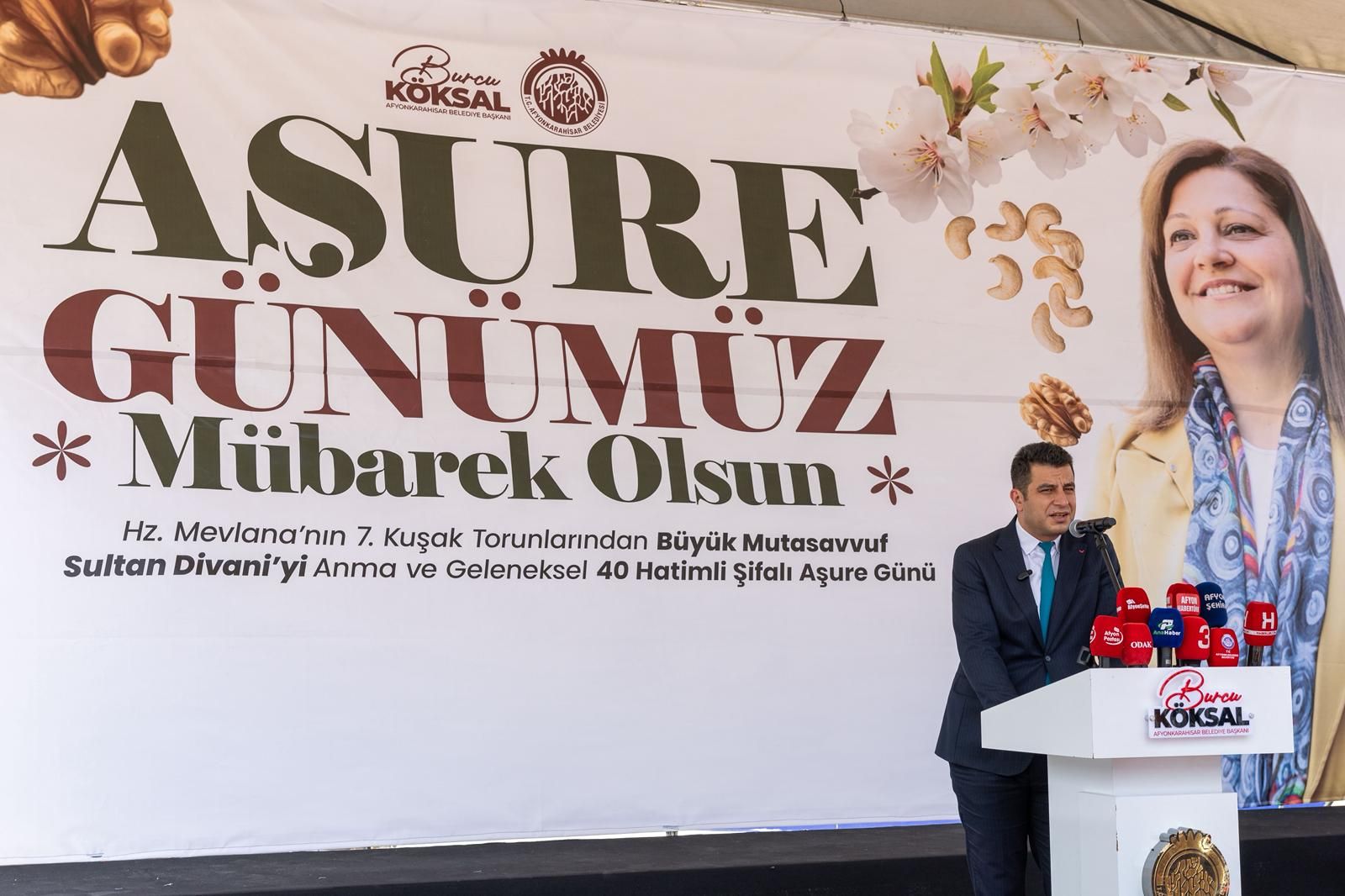 01 A%c 5 % 9 Eure Dagıtımı 1107 164057 4 1024 768 2025